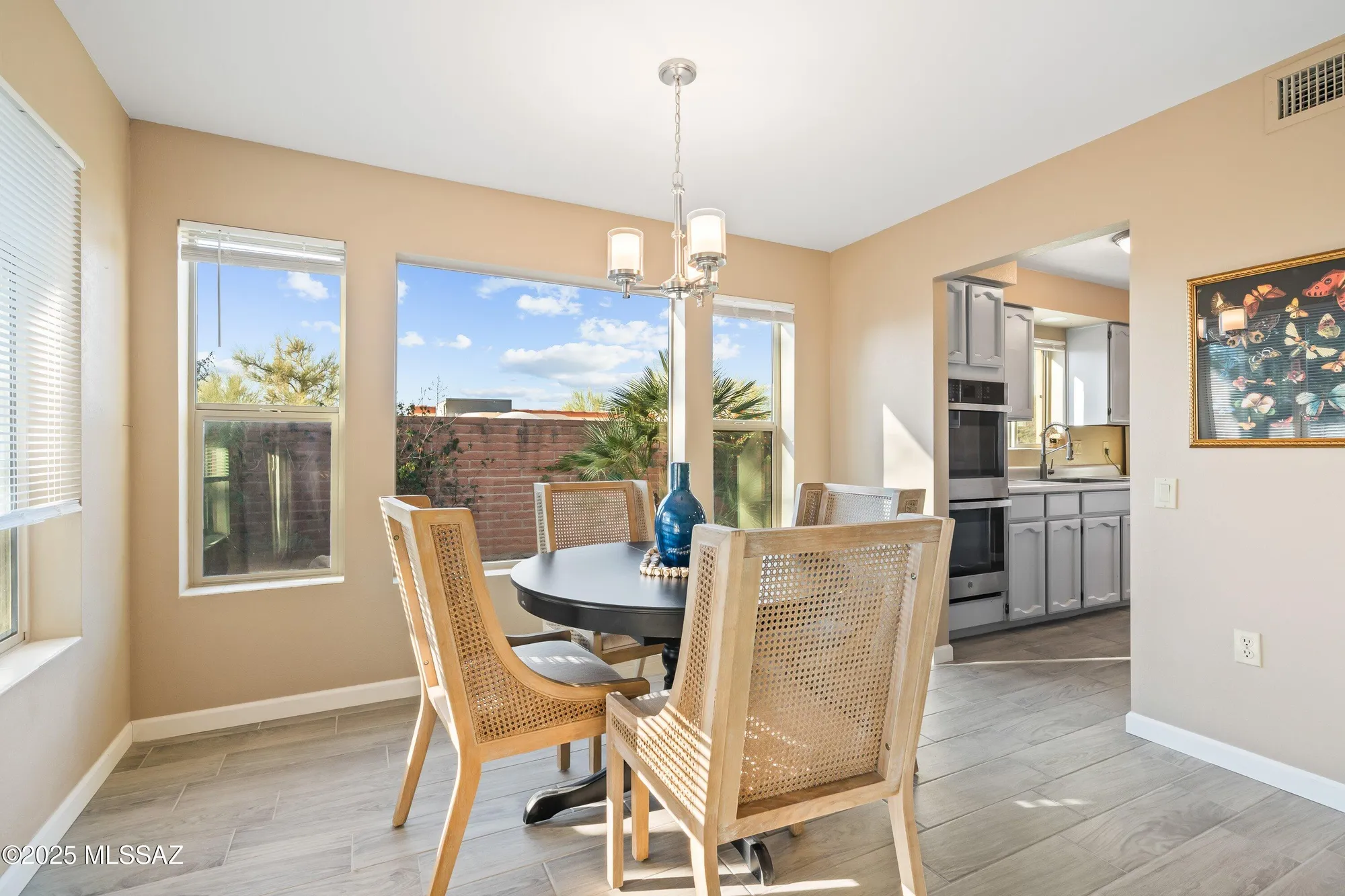 Property Slideshow image 23 of 33 | 2661 s camino vega, Green Valley, AZ, 85622