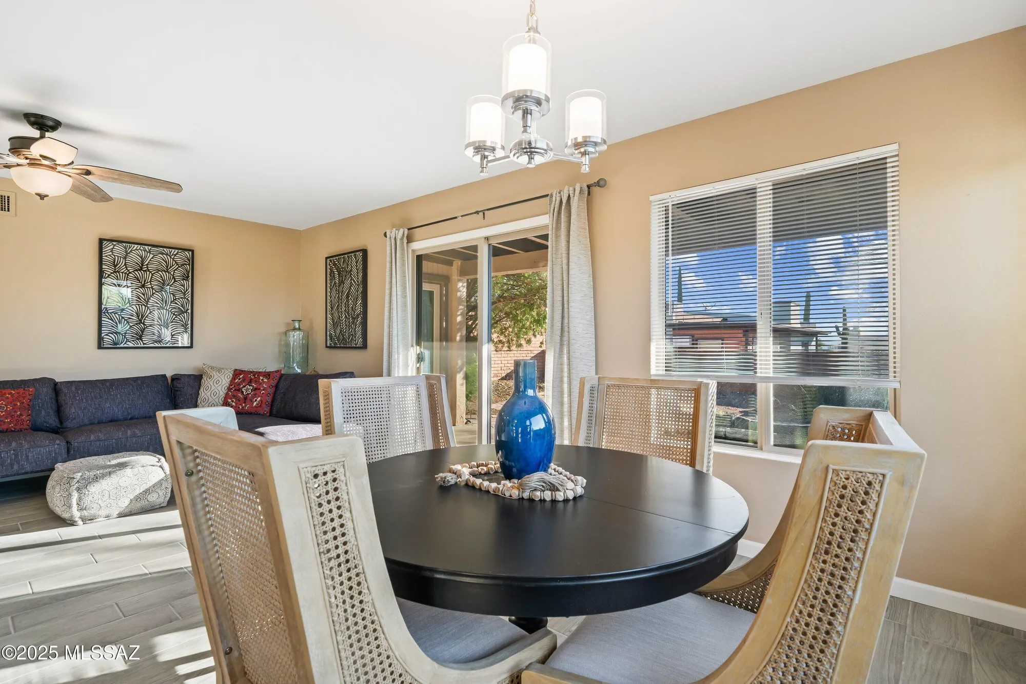 Property Slideshow image 24 of 33 | 2661 s camino vega, Green Valley, AZ, 85622