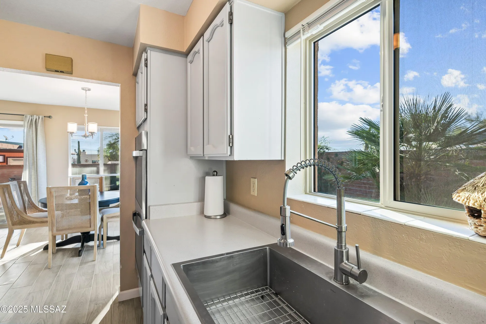 Property Slideshow image 26 of 33 | 2661 s camino vega, Green Valley, AZ, 85622