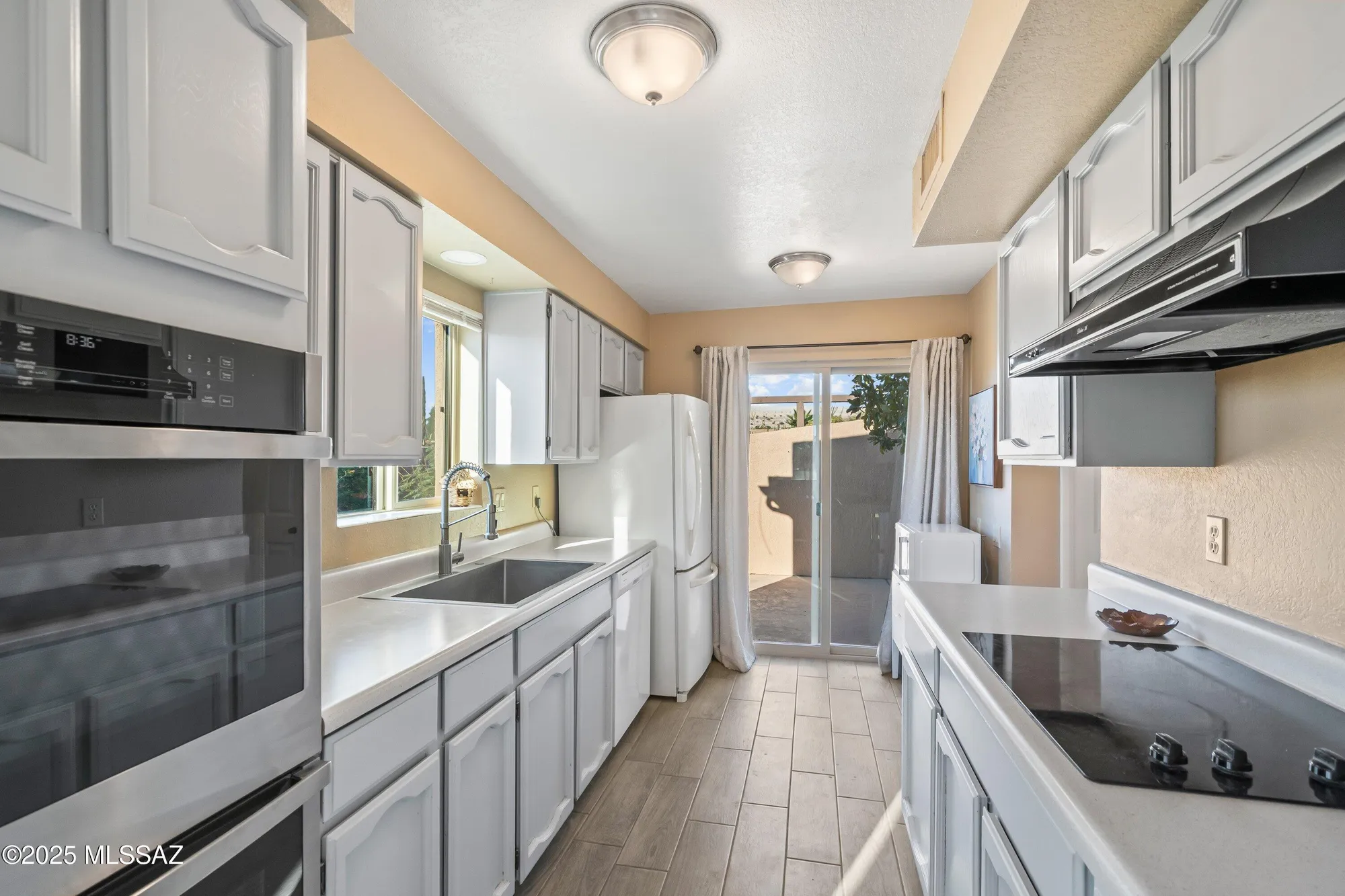 Property Slideshow image 25 of 33 | 2661 s camino vega, Green Valley, AZ, 85622