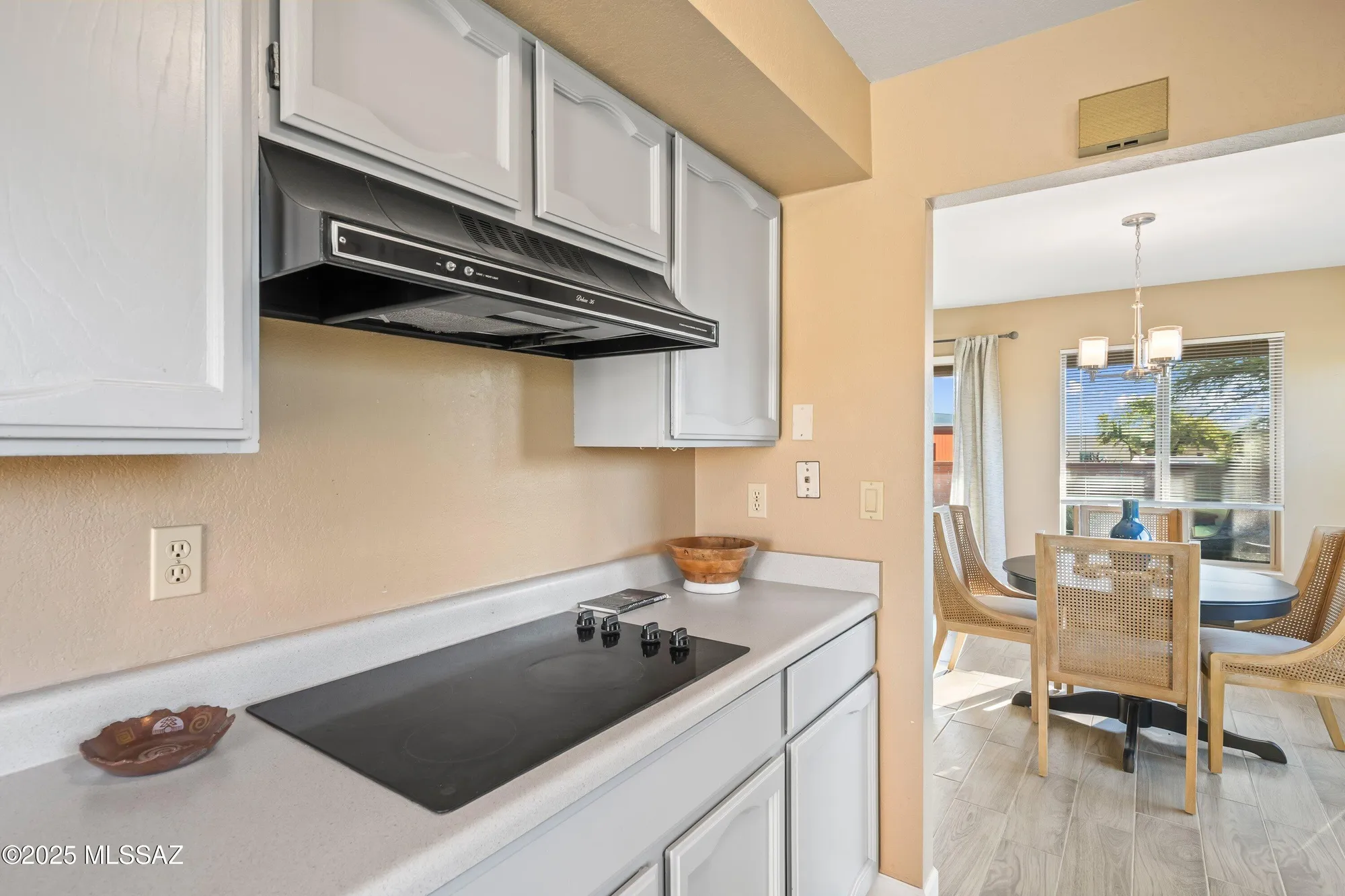 Property Slideshow image 27 of 33 | 2661 s camino vega, Green Valley, AZ, 85622