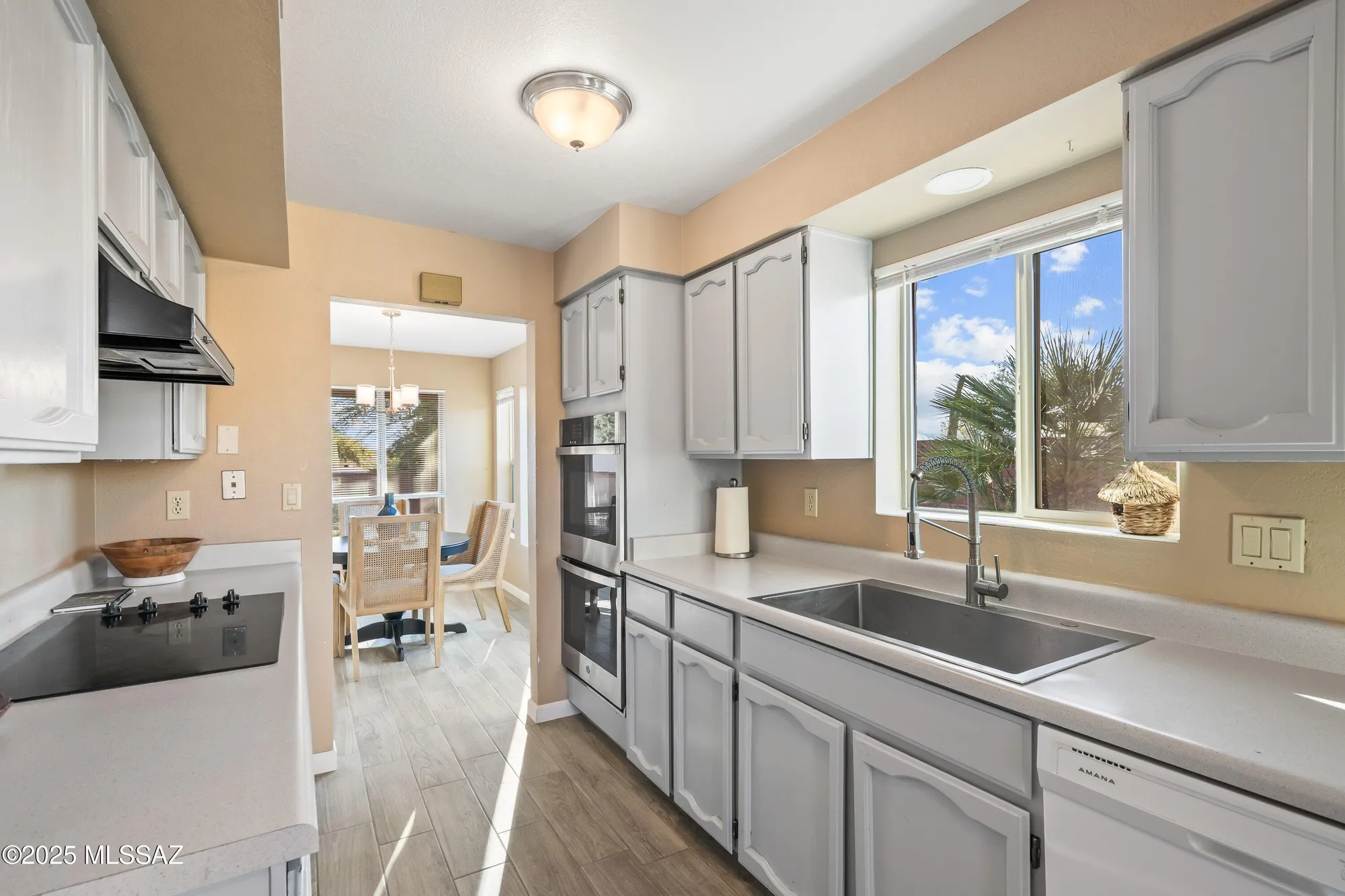 Property Slideshow image 28 of 33 | 2661 s camino vega, Green Valley, AZ, 85622