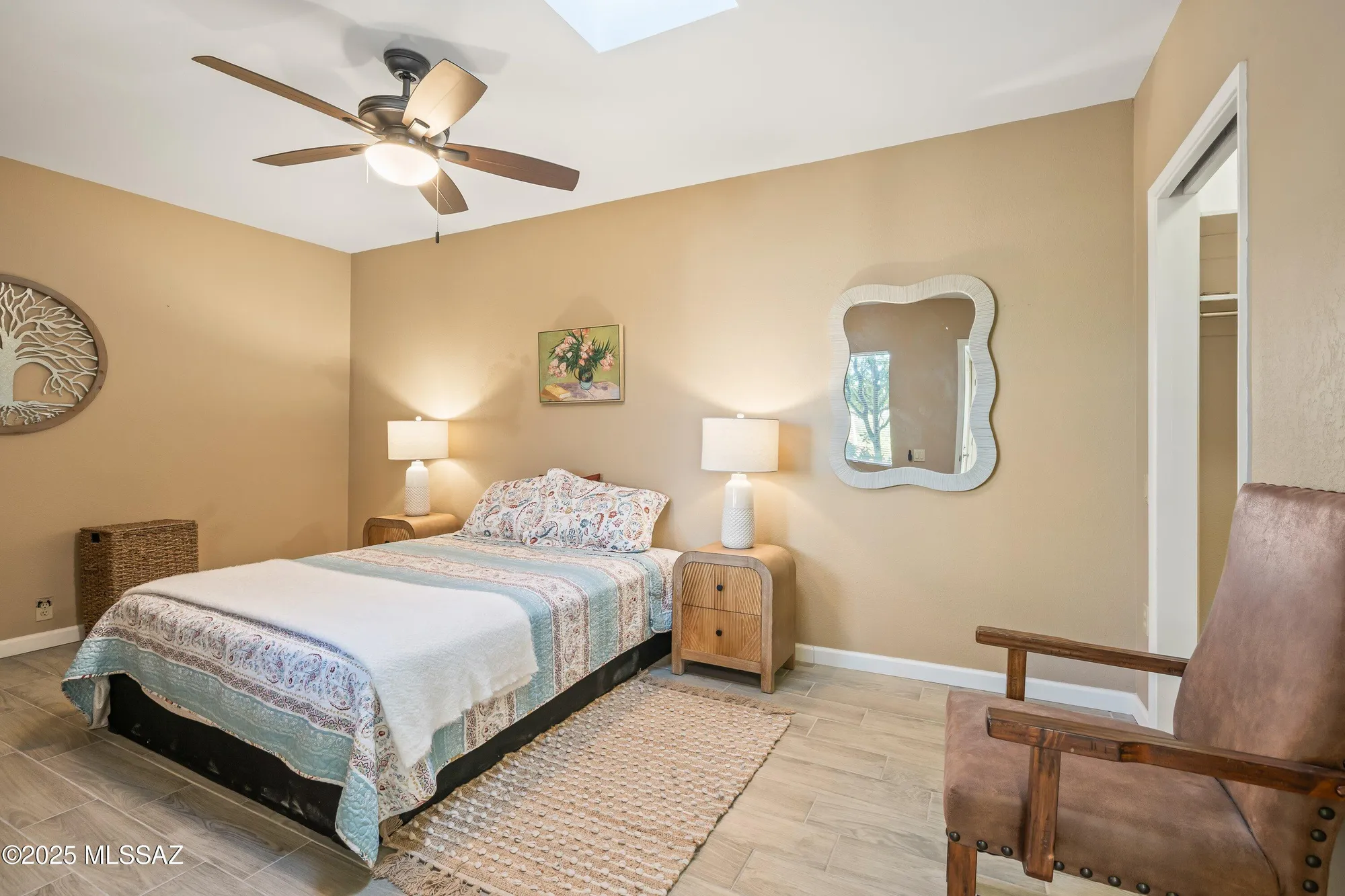 Property Slideshow image 13 of 33 | 2661 s camino vega, Green Valley, AZ, 85622