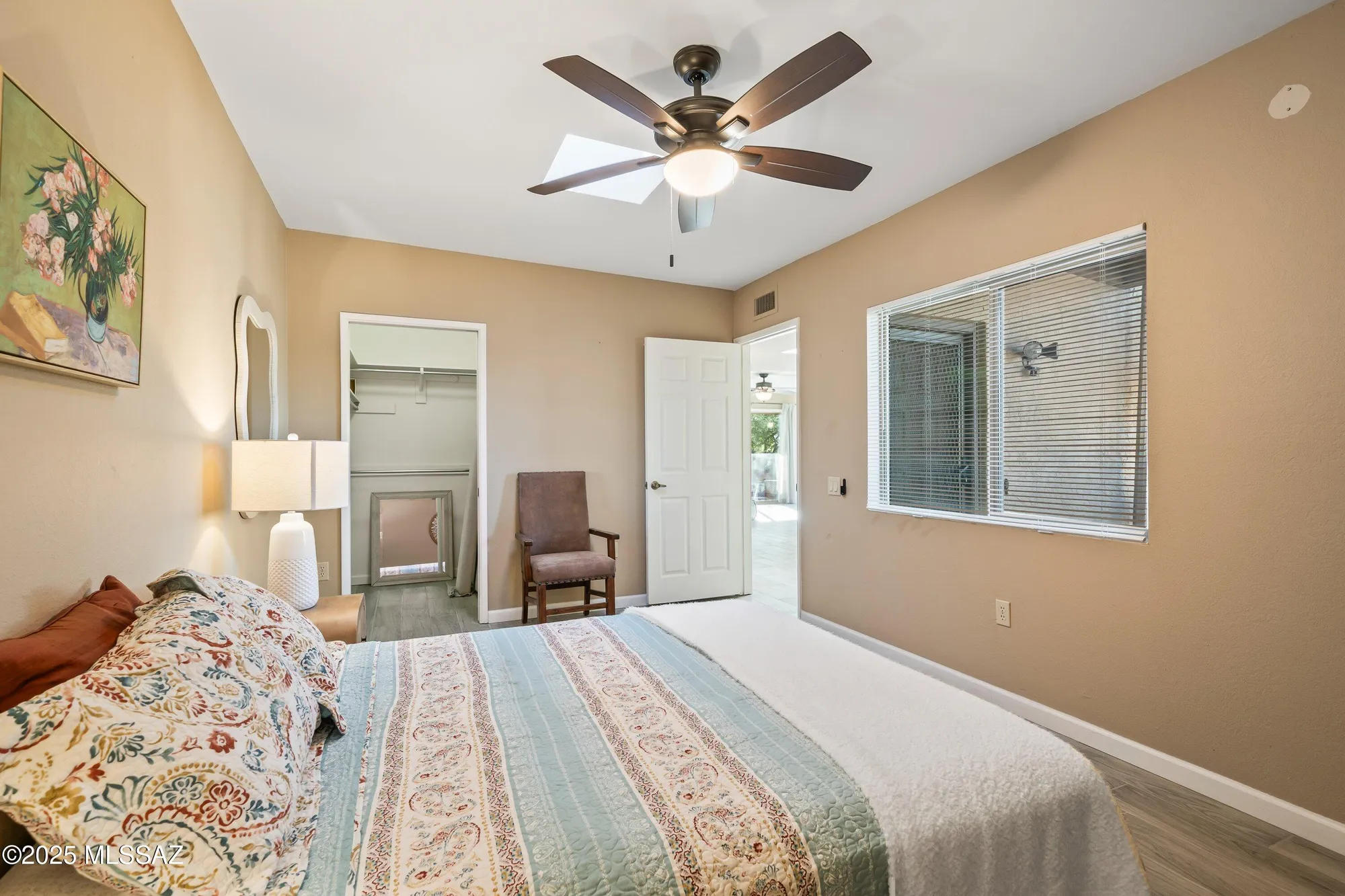 Property Slideshow image 14 of 33 | 2661 s camino vega, Green Valley, AZ, 85622