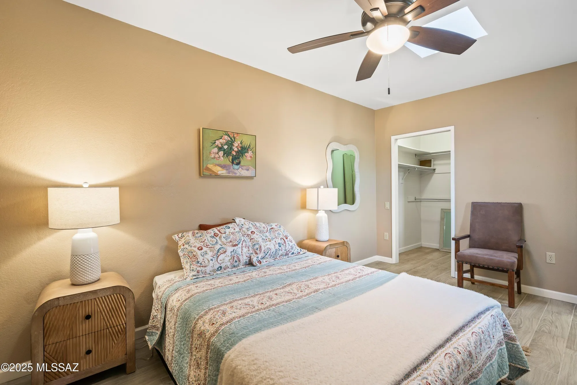 Property Slideshow image 15 of 33 | 2661 s camino vega, Green Valley, AZ, 85622