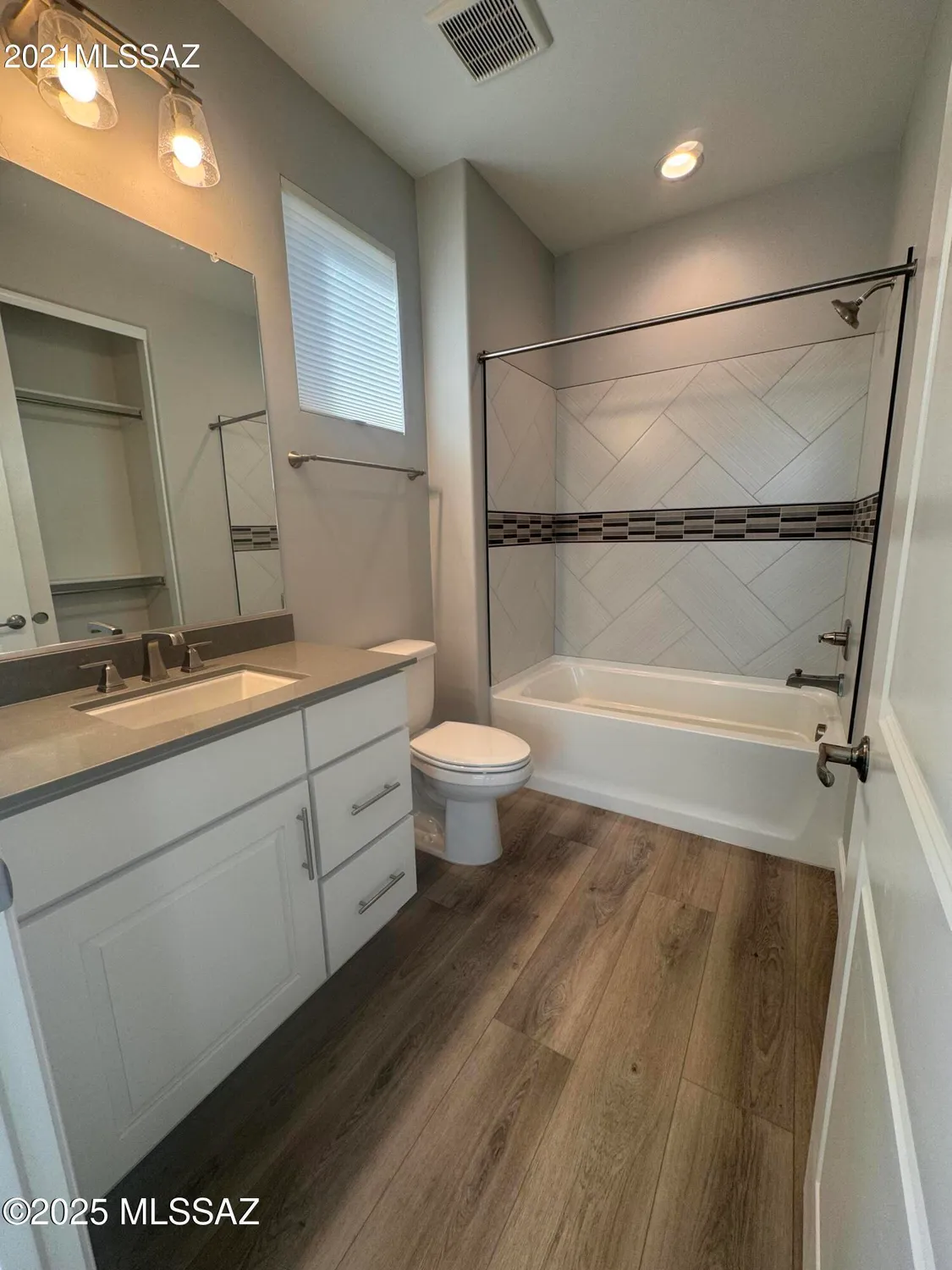 Property Slideshow image 17 of 18 | 61486 e travertine st, Oracle, AZ, 85623