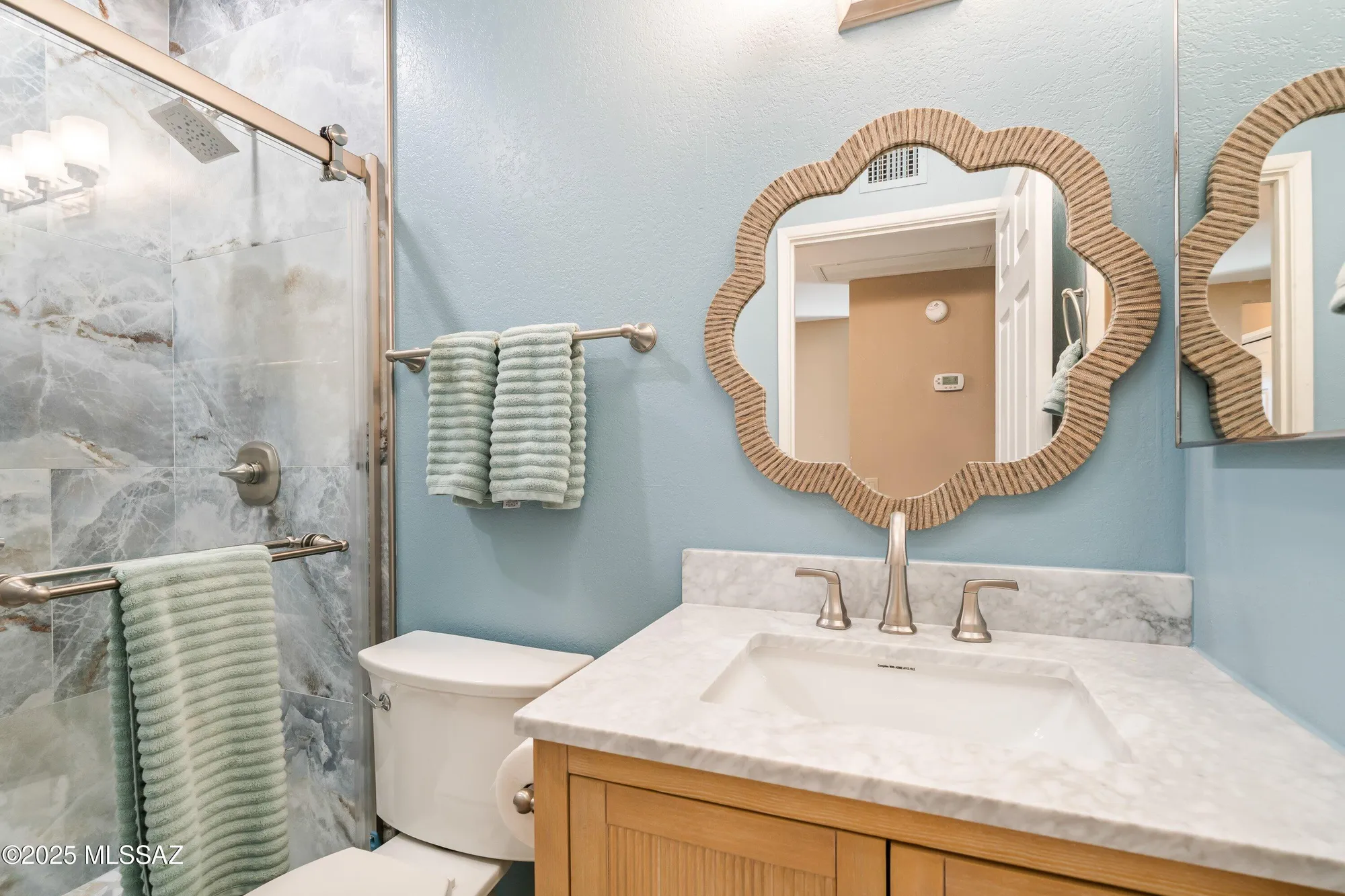 Property Slideshow image 17 of 33 | 2661 s camino vega, Green Valley, AZ, 85622