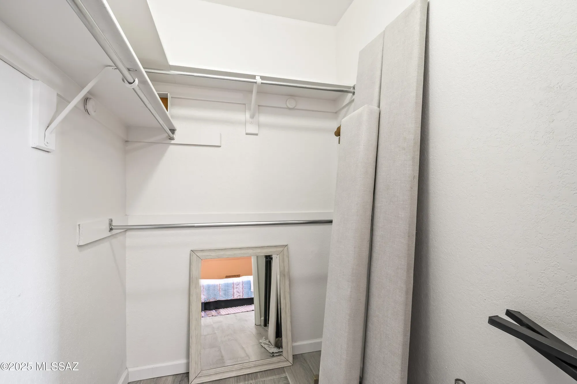 Property Slideshow image 16 of 33 | 2661 s camino vega, Green Valley, AZ, 85622