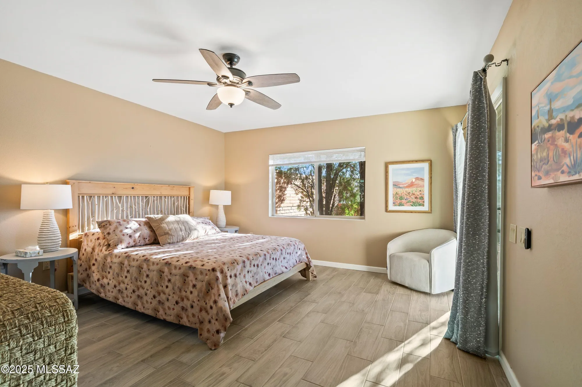 Property Slideshow image 8 of 33 | 2661 s camino vega, Green Valley, AZ, 85622