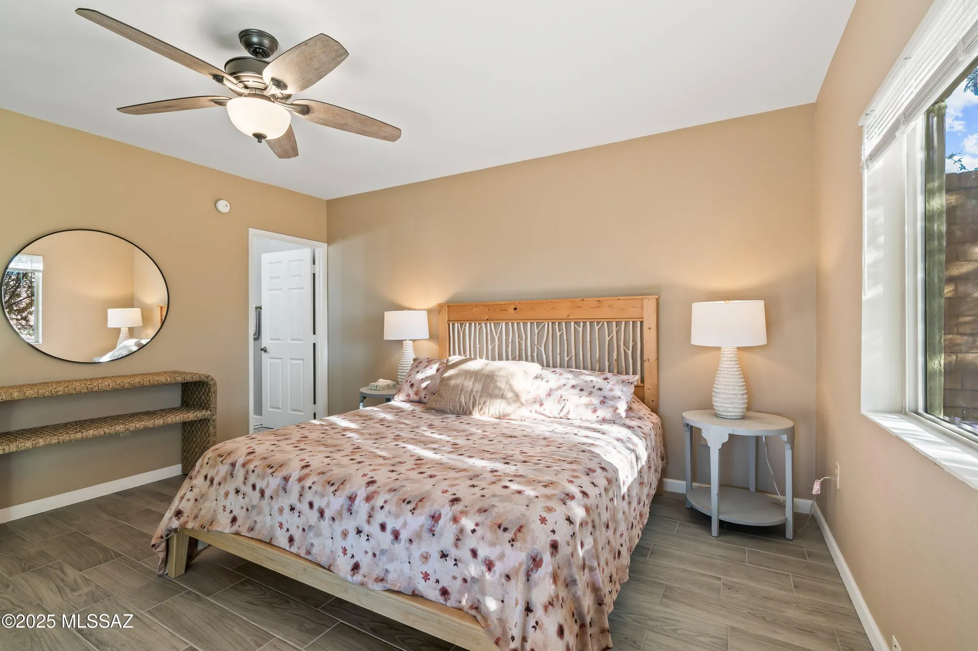 Property Slideshow image 9 of 33 | 2661 s camino vega, Green Valley, AZ, 85622