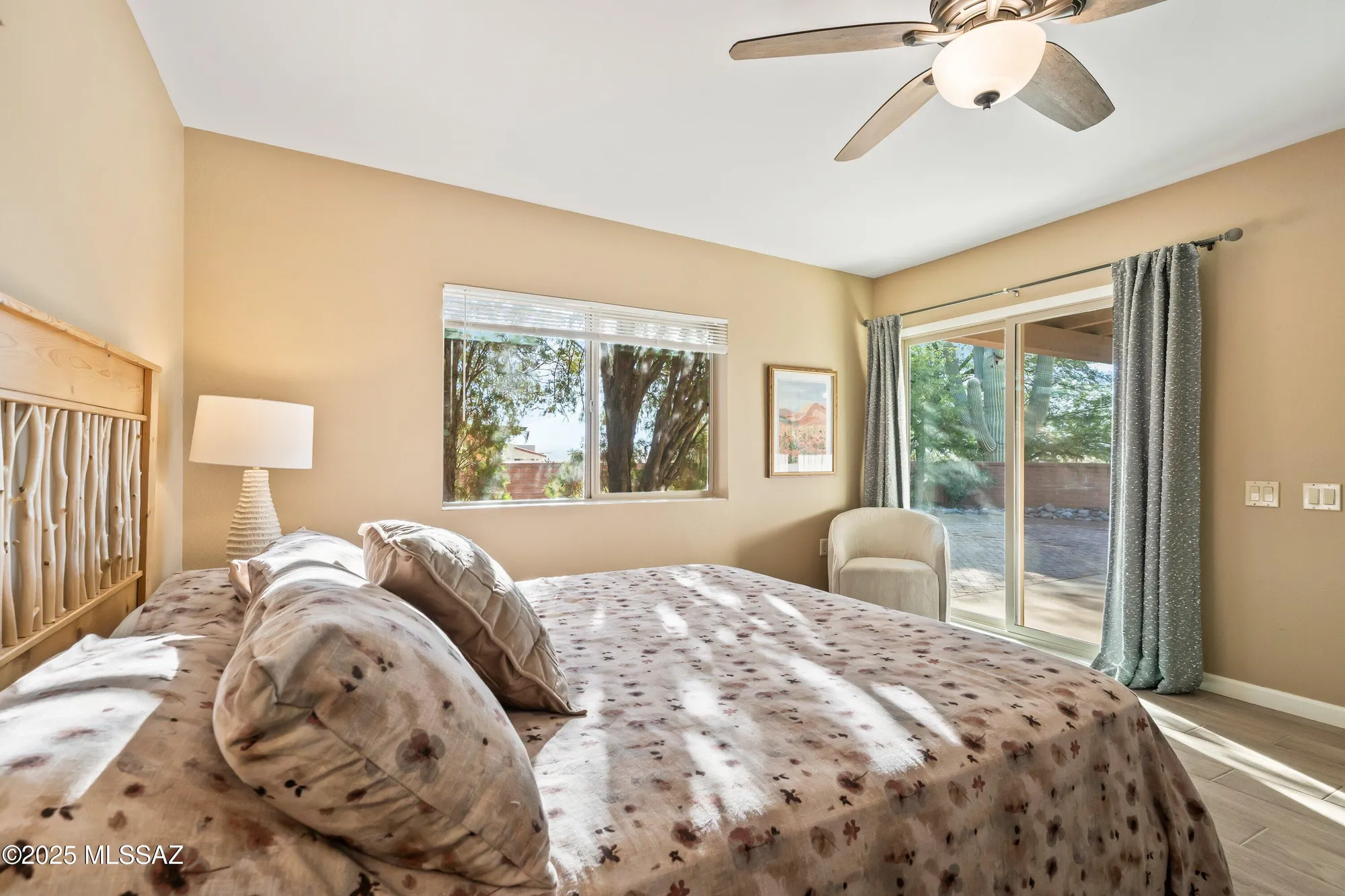 Property Slideshow image 10 of 33 | 2661 s camino vega, Green Valley, AZ, 85622