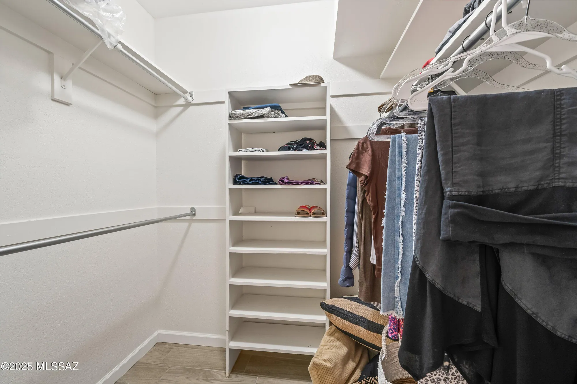 Property Slideshow image 12 of 33 | 2661 s camino vega, Green Valley, AZ, 85622