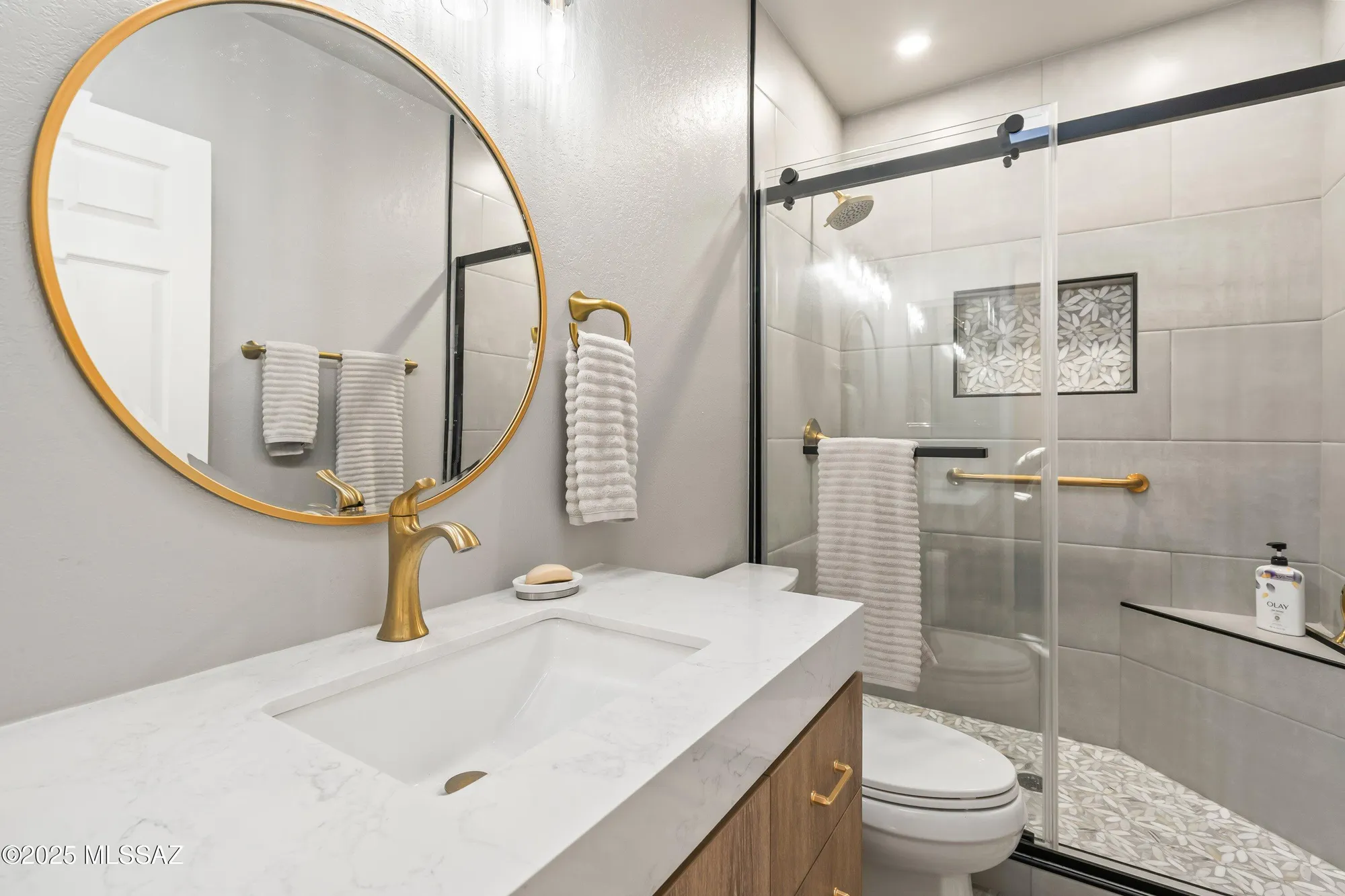 Property Slideshow image 11 of 33 | 2661 s camino vega, Green Valley, AZ, 85622