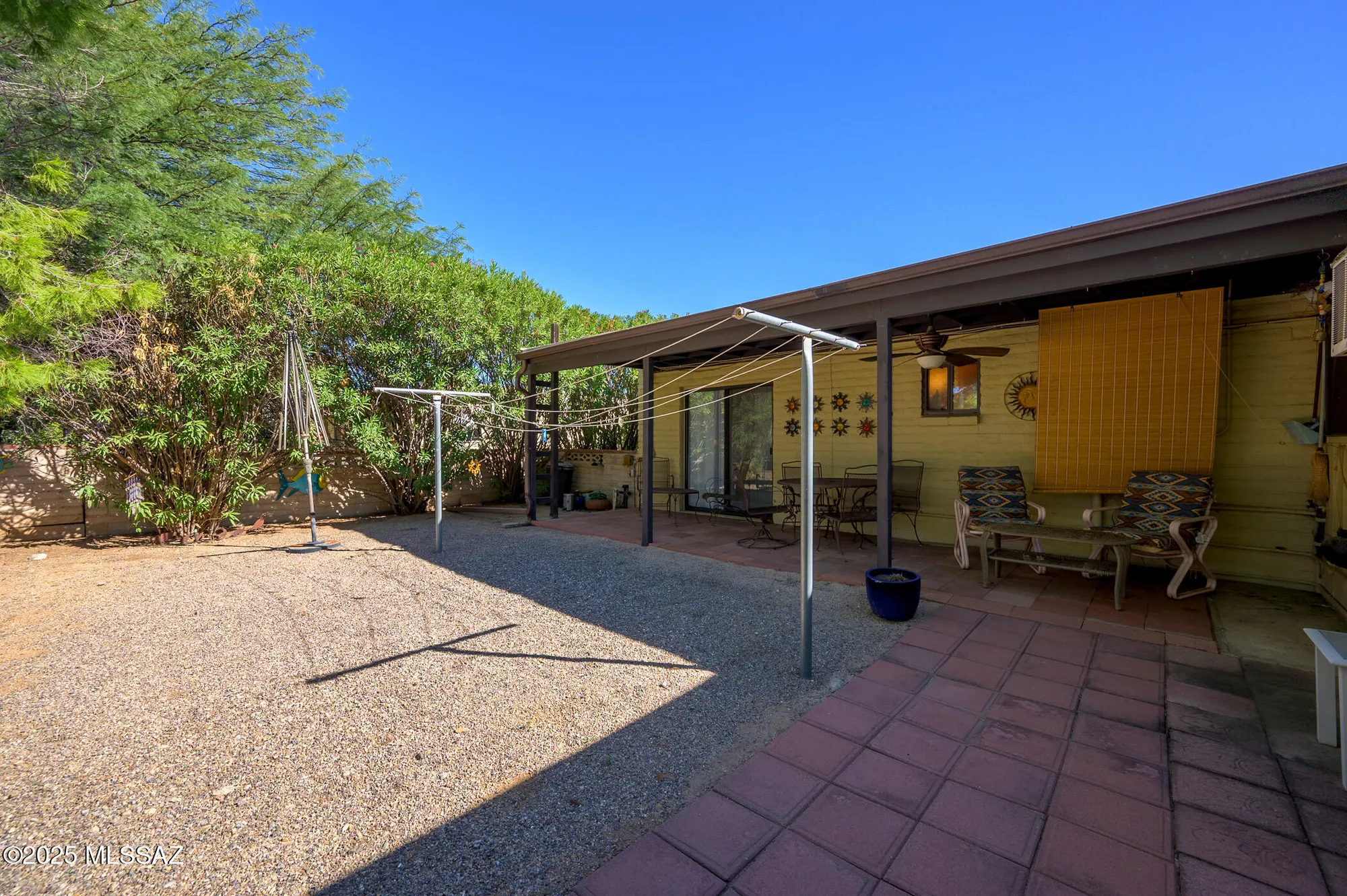 Property Slideshow image 5 of 8 | 936 s la huerta, Green Valley, AZ, 85614