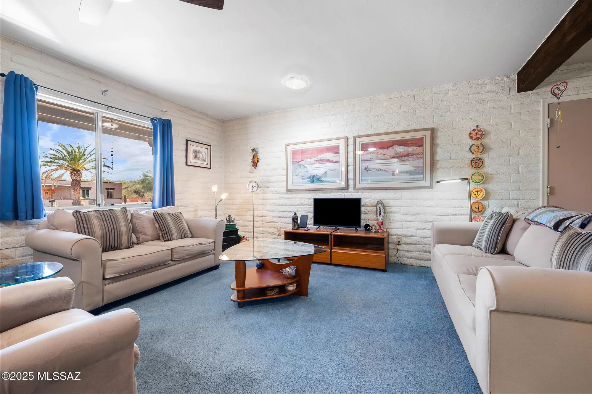 Property Slideshow image 2 of 8 | 936 s la huerta, Green Valley, AZ, 85614