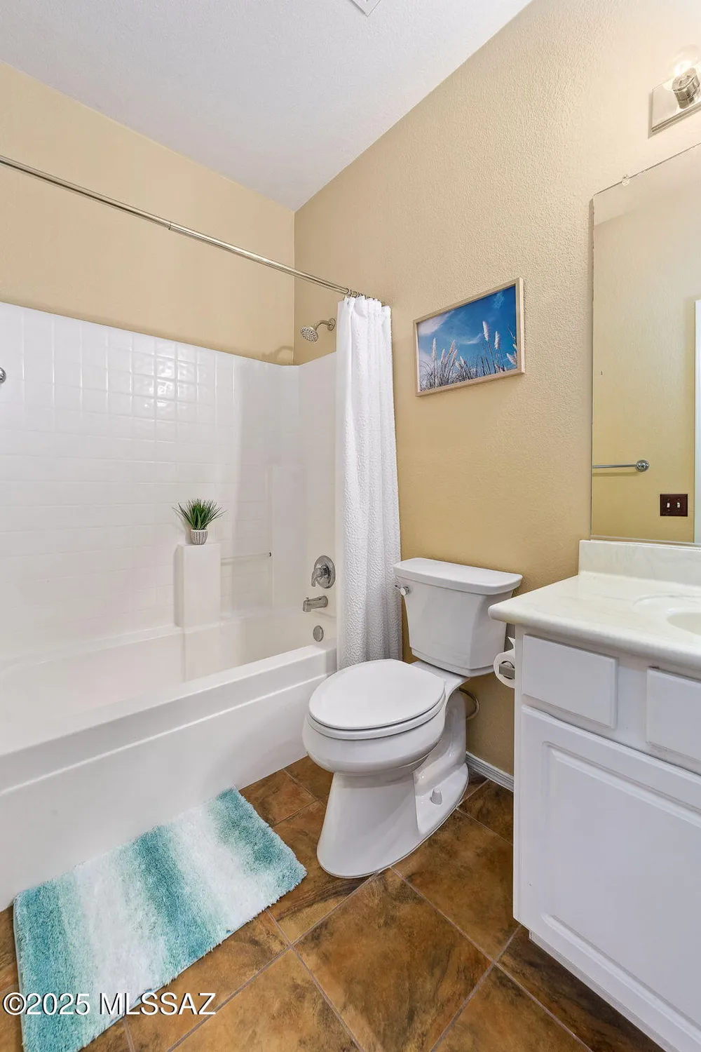 Property Slideshow image 17 of 27 | 7540 w mystic sky ln, Tucson, AZ, 85743