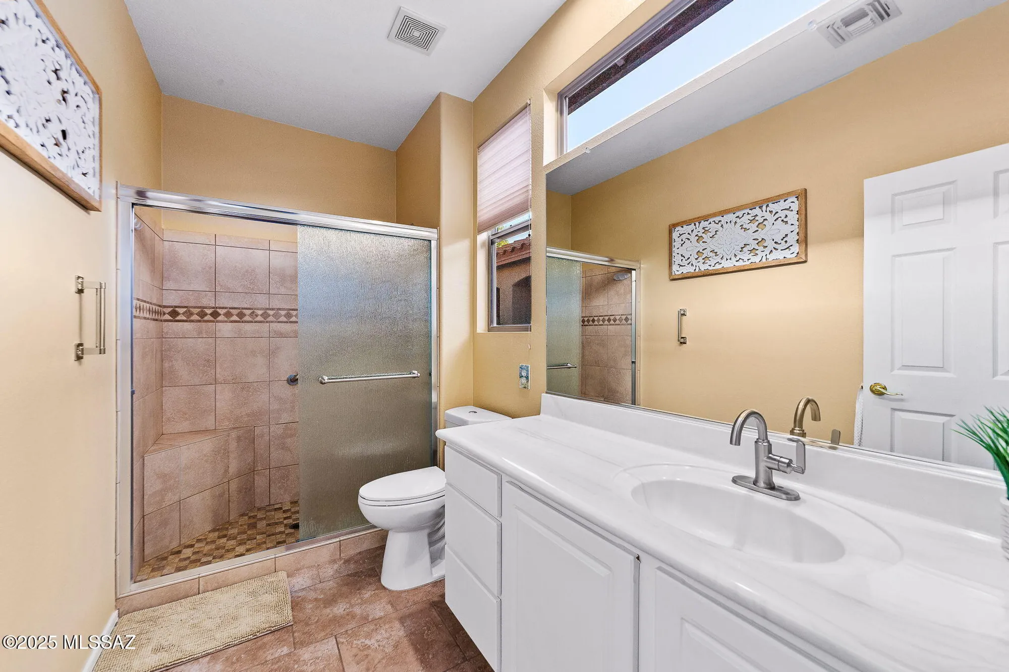 Property Slideshow image 14 of 27 | 7540 w mystic sky ln, Tucson, AZ, 85743