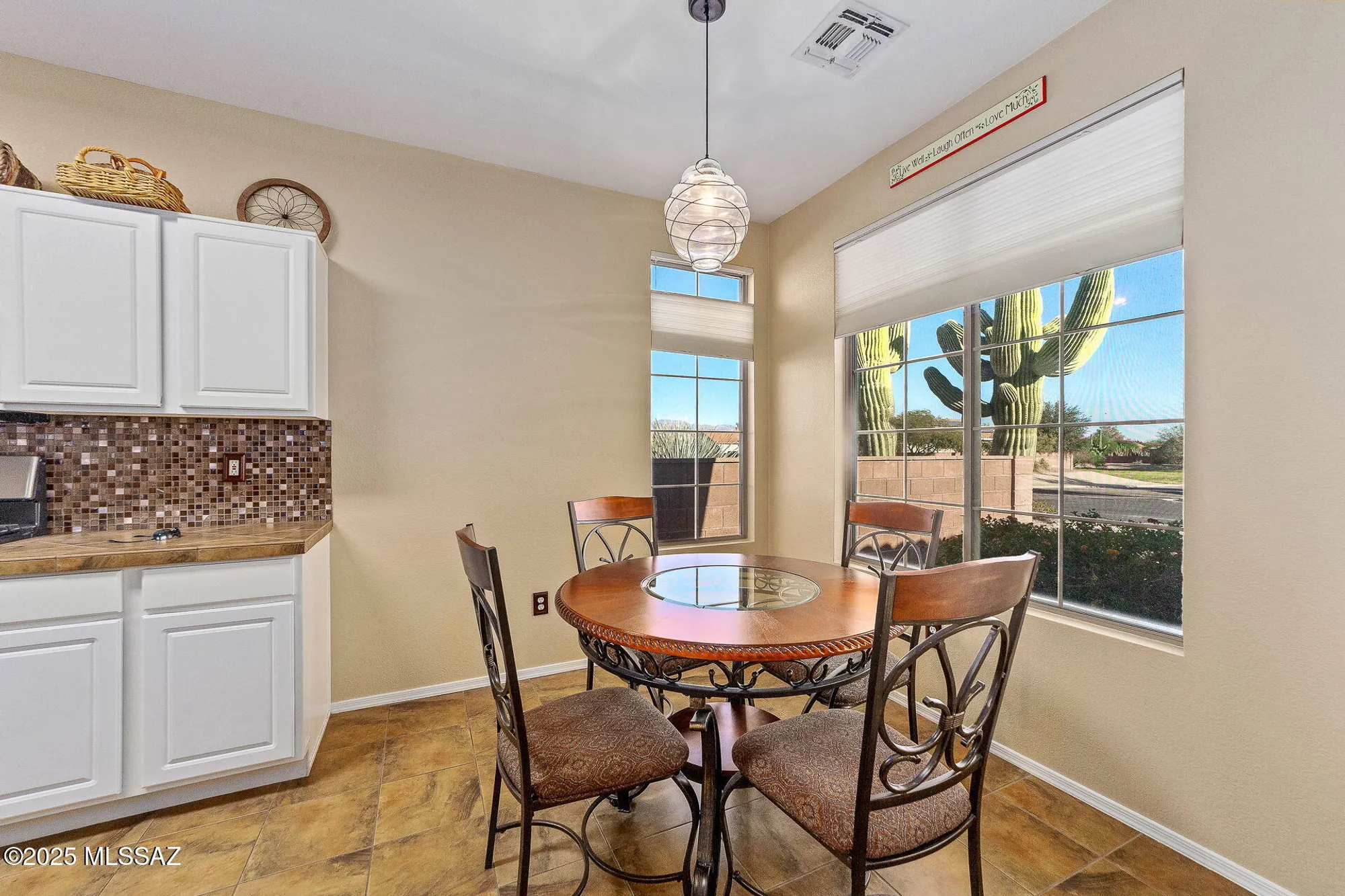 Property Slideshow image 11 of 27 | 7540 w mystic sky ln, Tucson, AZ, 85743