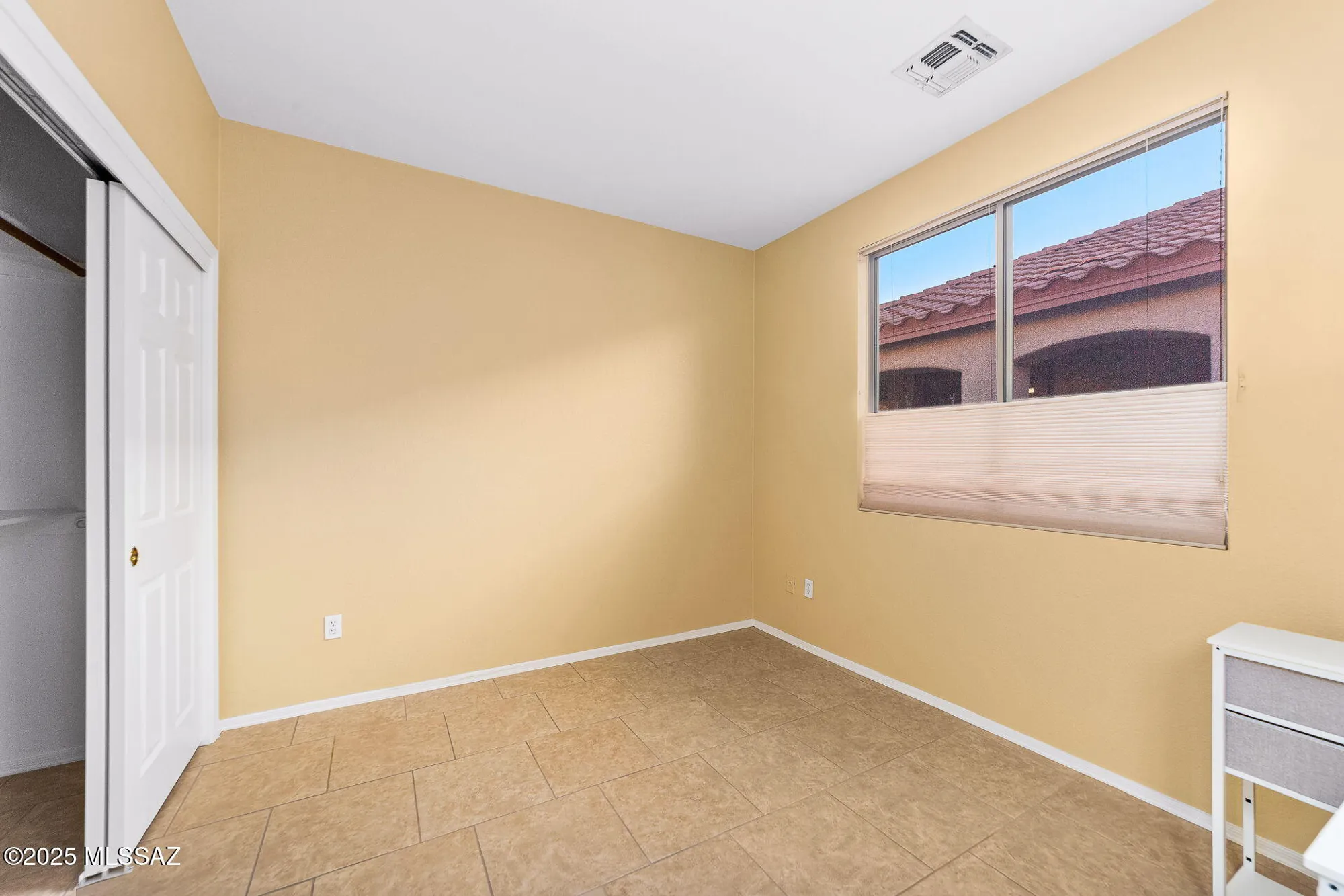 Property Slideshow image 15 of 27 | 7540 w mystic sky ln, Tucson, AZ, 85743