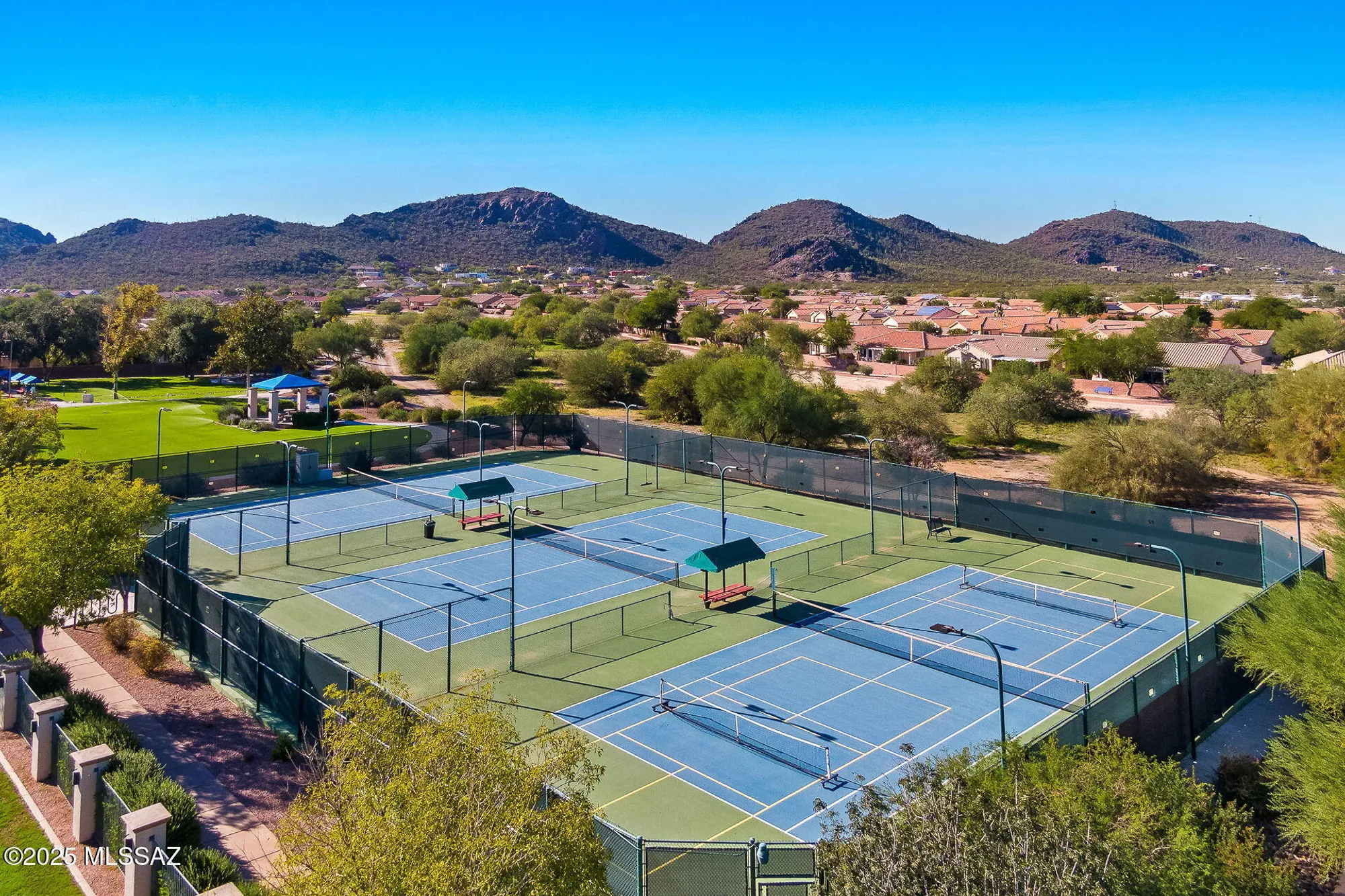 Property Slideshow image 24 of 27 | 7540 w mystic sky ln, Tucson, AZ, 85743
