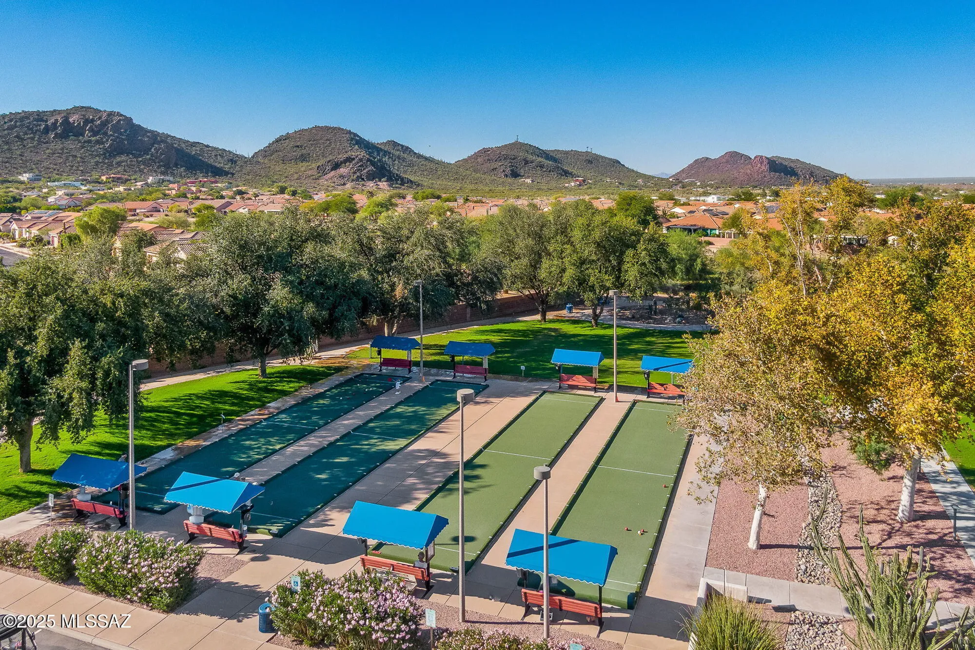 Property Slideshow image 25 of 27 | 7540 w mystic sky ln, Tucson, AZ, 85743