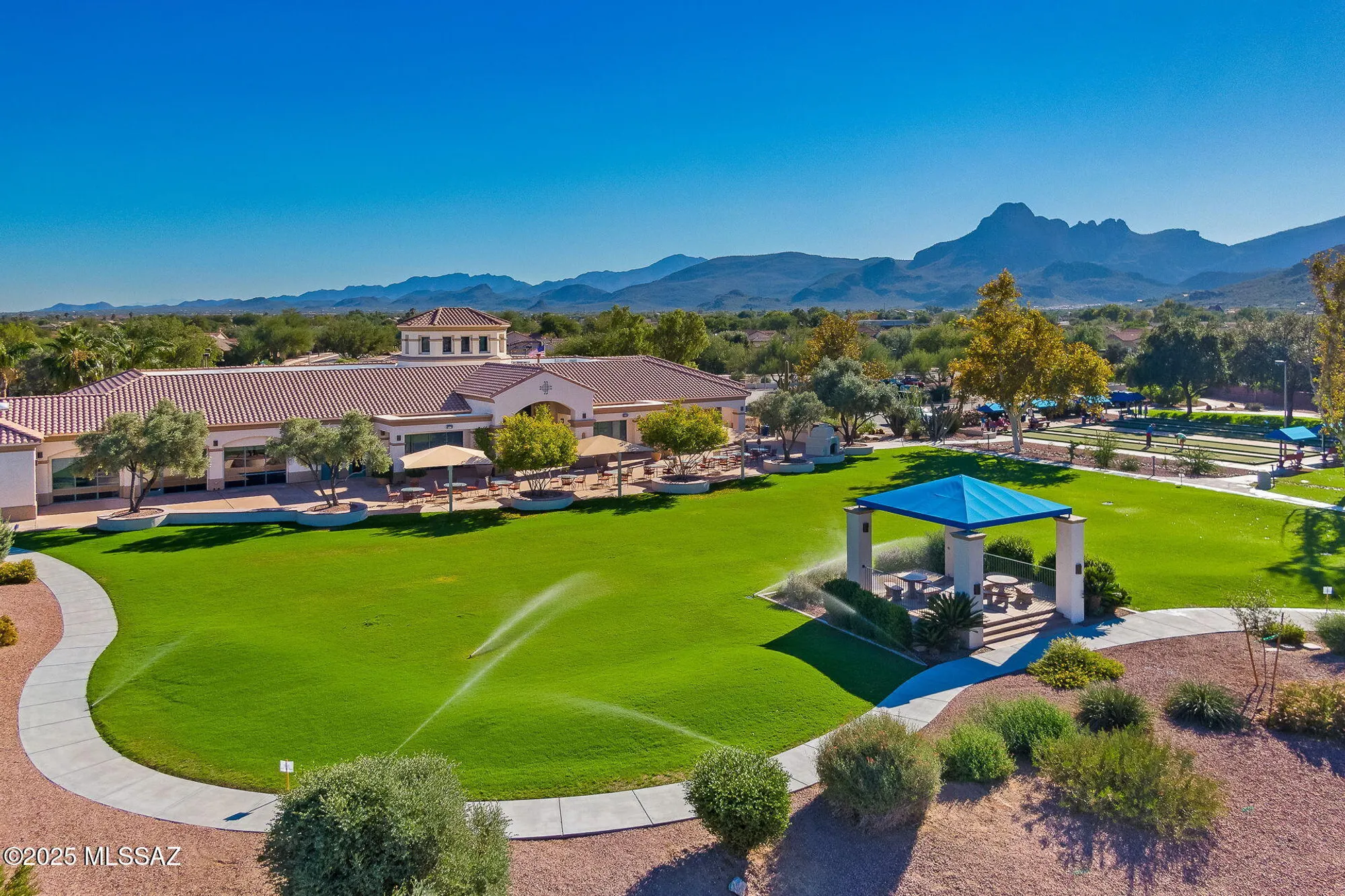 Property Slideshow image 26 of 27 | 7540 w mystic sky ln, Tucson, AZ, 85743