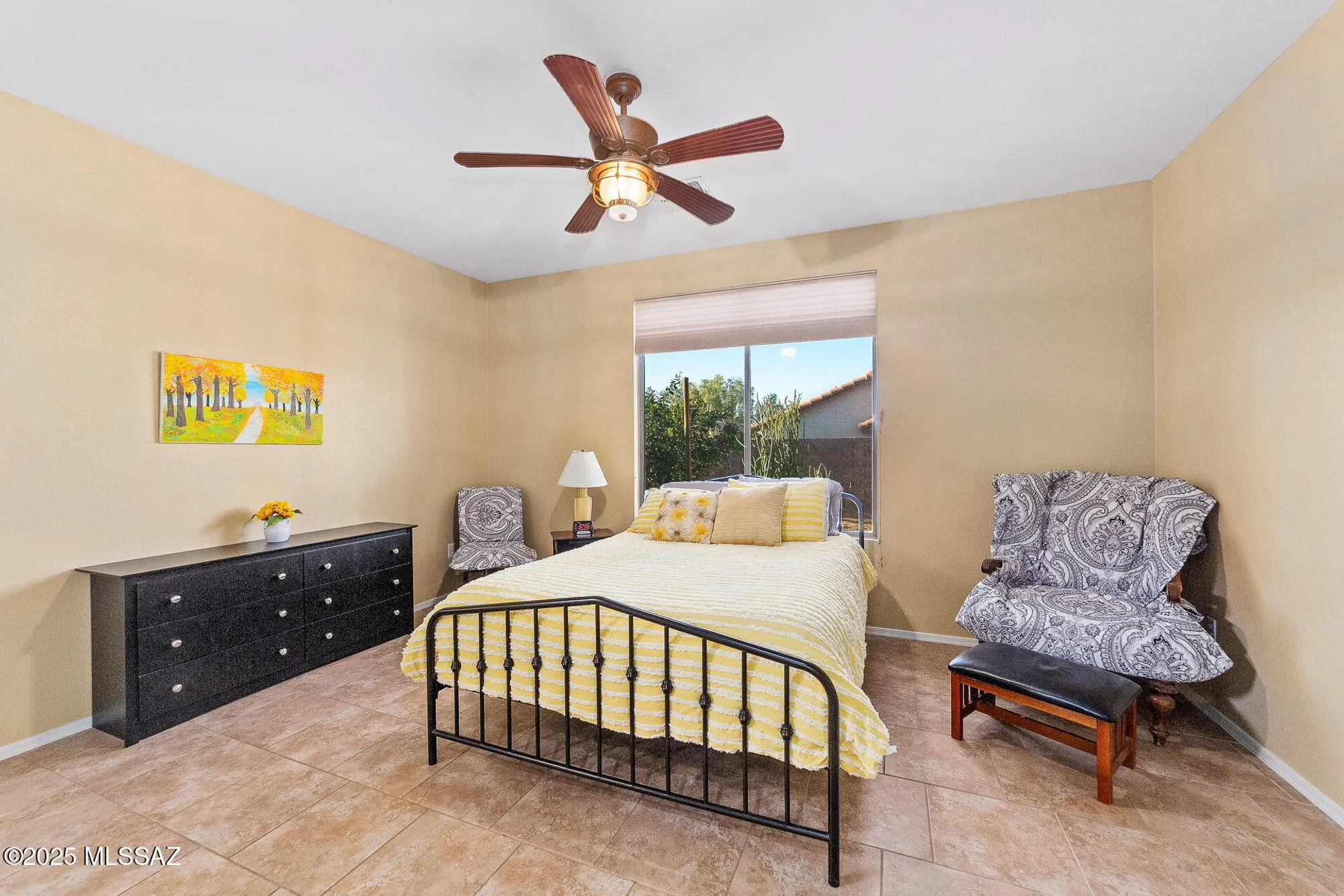 Property Slideshow image 13 of 27 | 7540 w mystic sky ln, Tucson, AZ, 85743