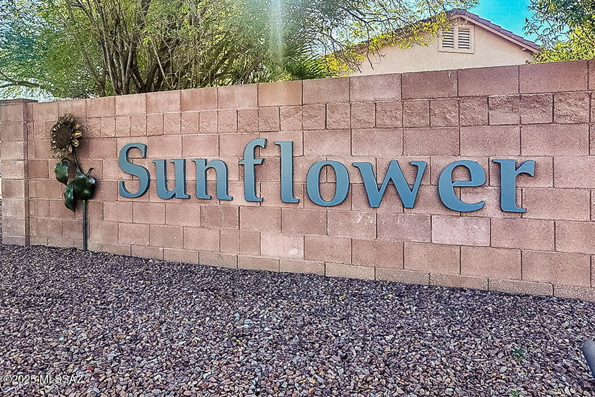 Property Slideshow image 27 of 27 | 7540 w mystic sky ln, Tucson, AZ, 85743