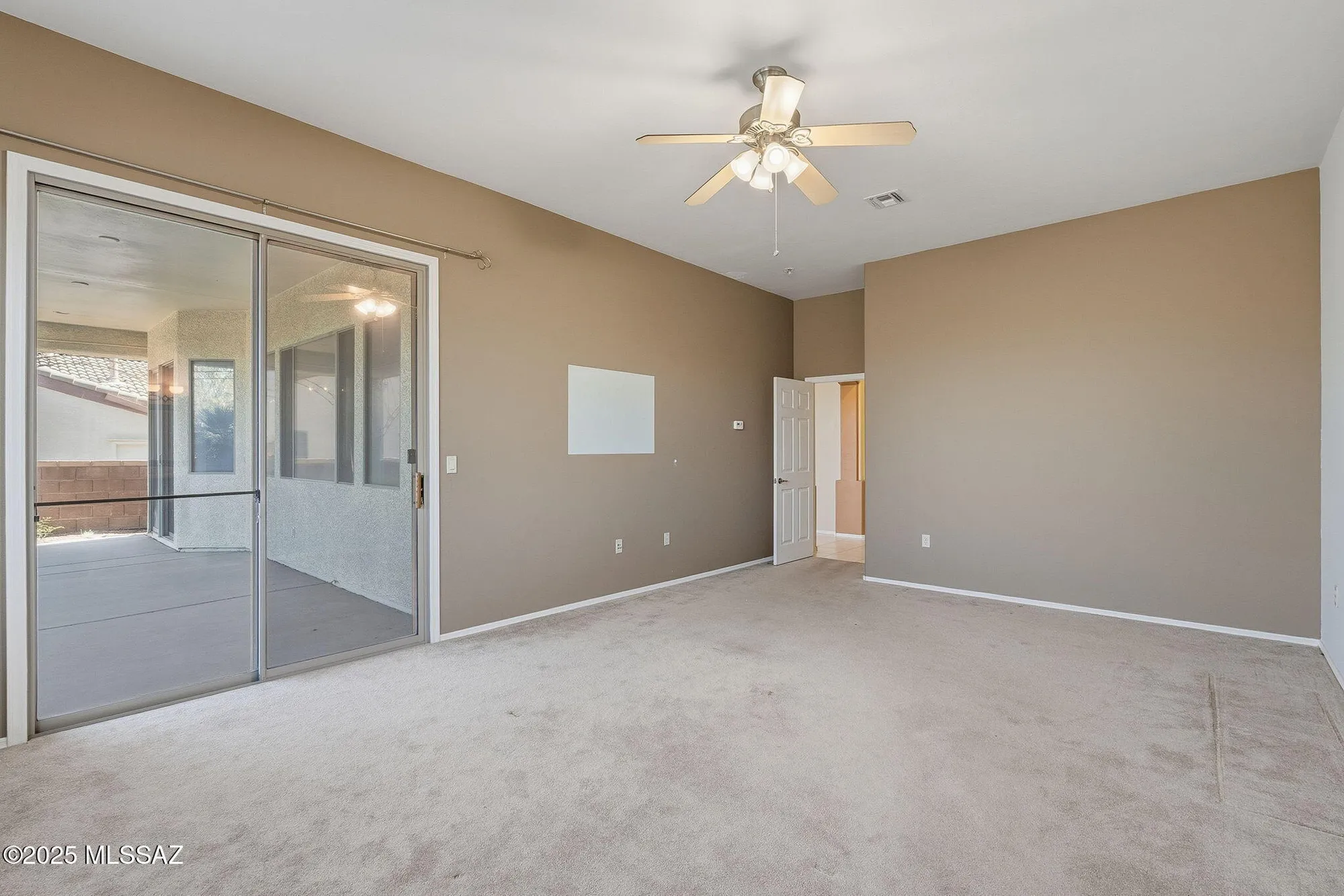 Property Slideshow image 22 of 47 | 1858 w via del recodo, Green Valley, AZ, 85622