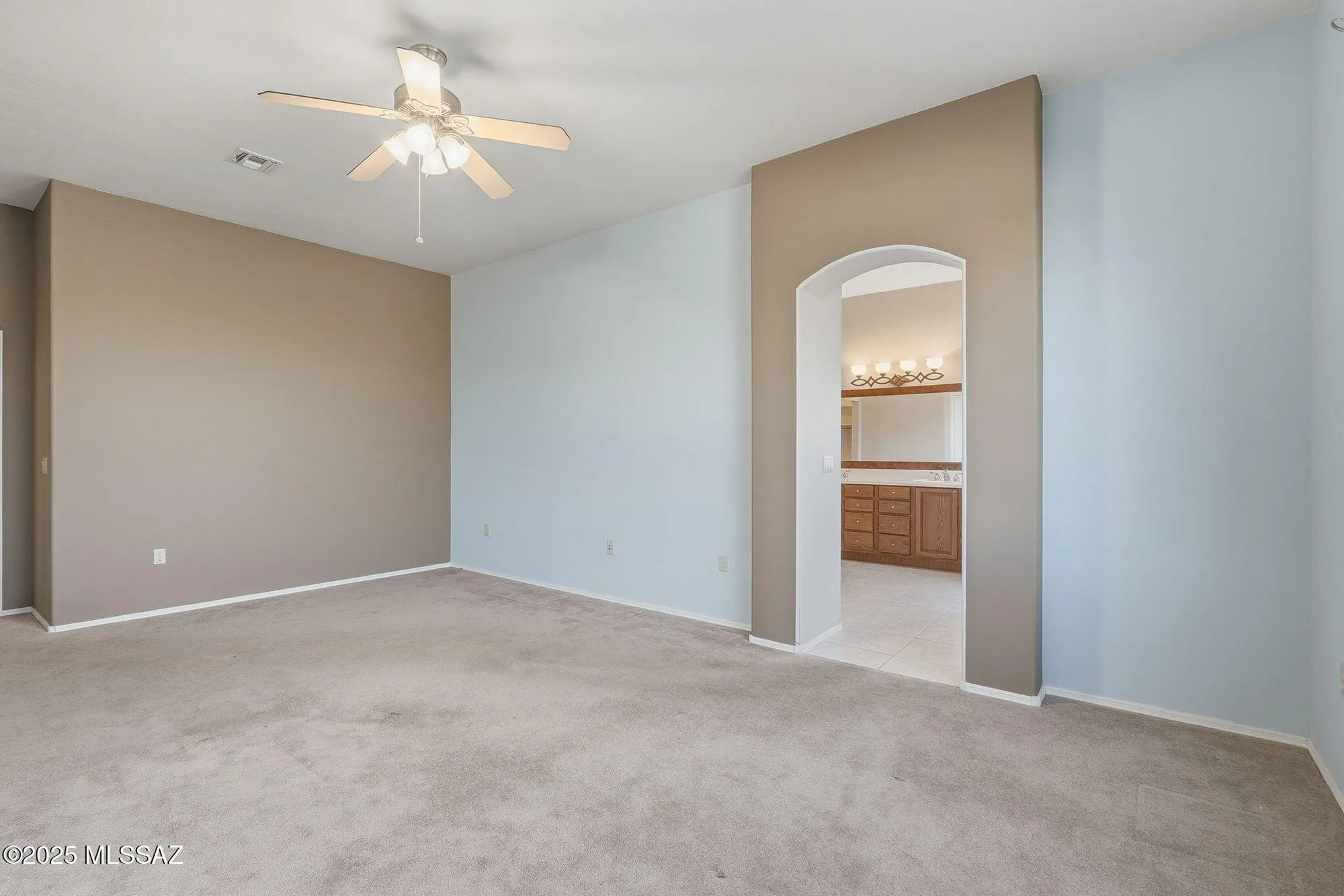 Property Slideshow image 23 of 47 | 1858 w via del recodo, Green Valley, AZ, 85622