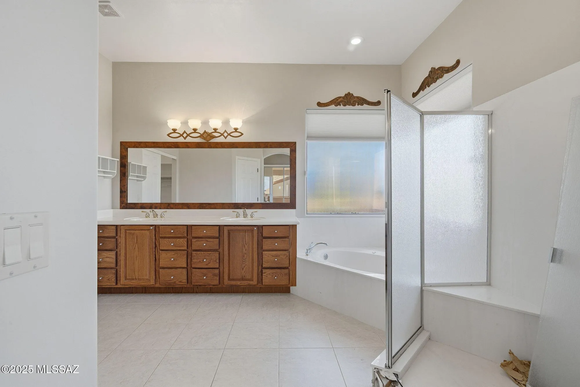 Property Slideshow image 24 of 47 | 1858 w via del recodo, Green Valley, AZ, 85622