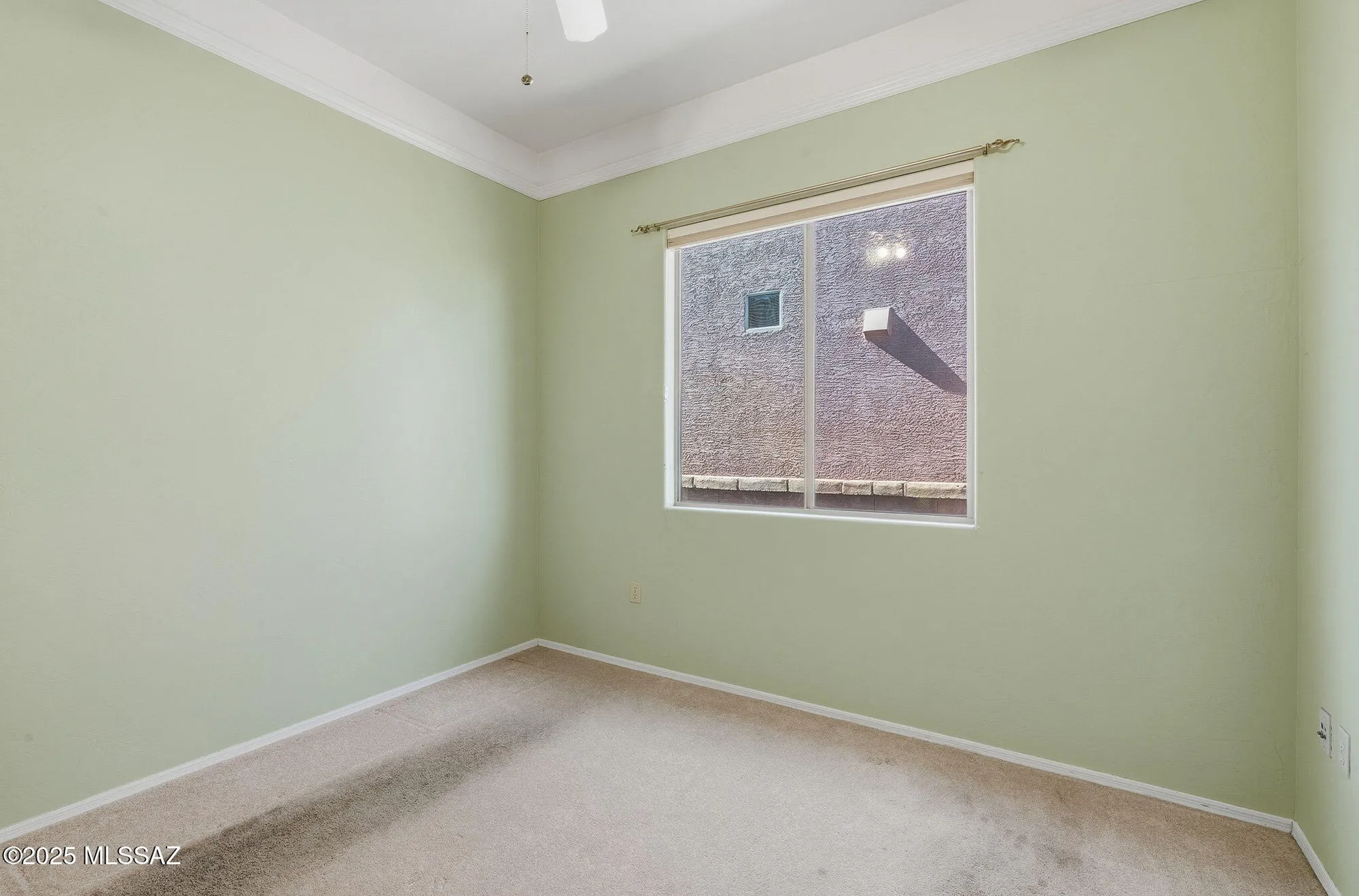 Property Slideshow image 31 of 47 | 1858 w via del recodo, Green Valley, AZ, 85622