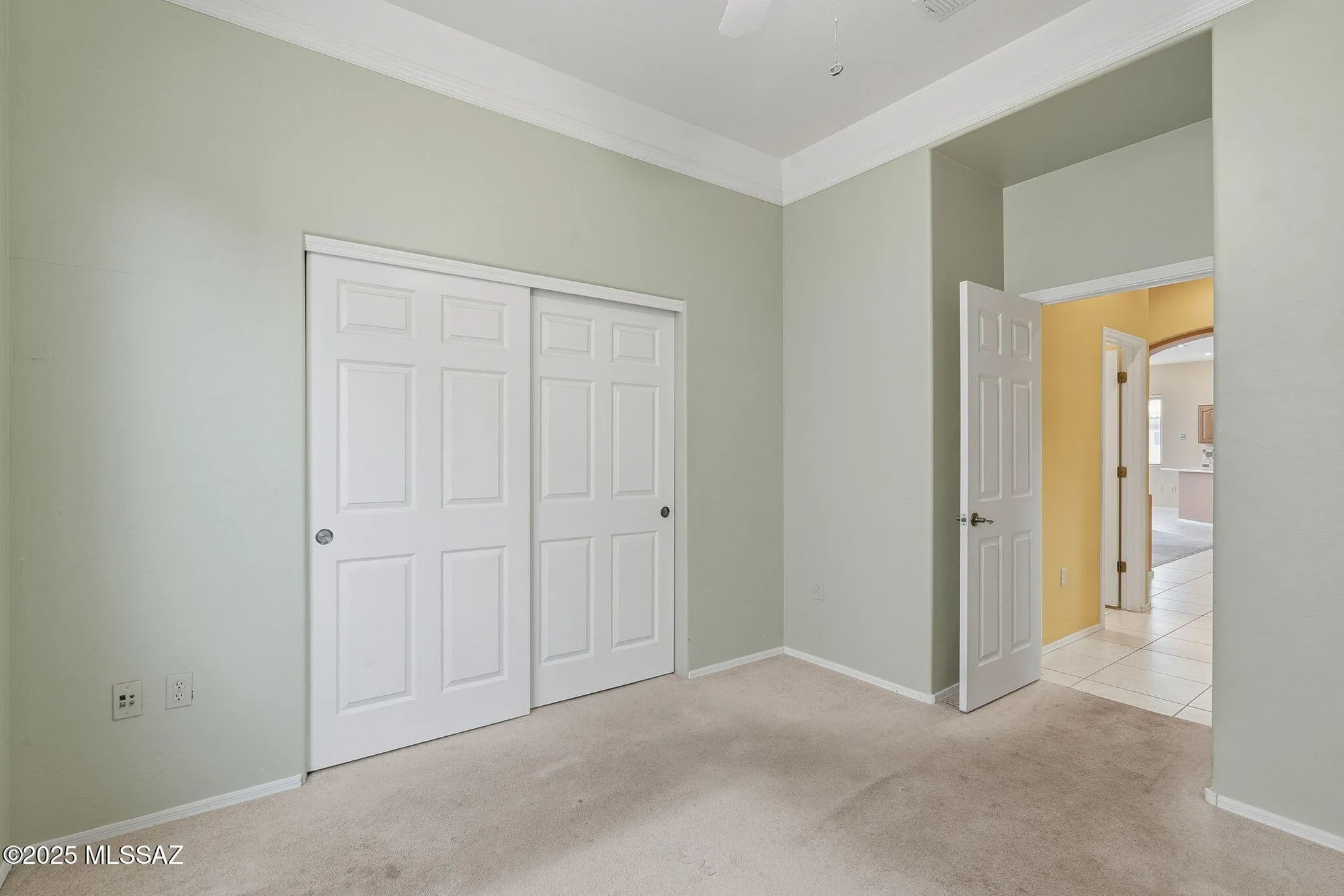 Property Slideshow image 27 of 47 | 1858 w via del recodo, Green Valley, AZ, 85622