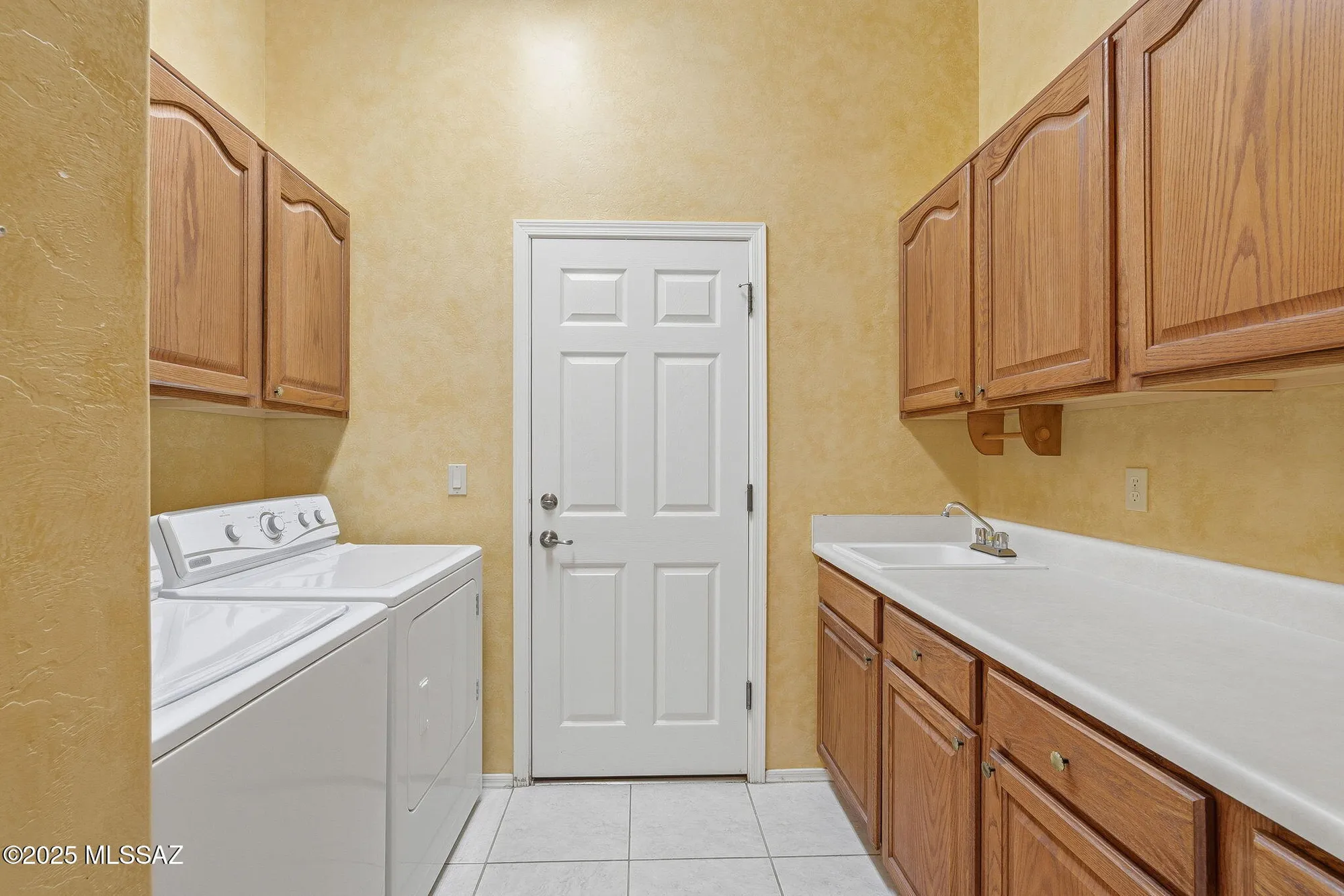 Property Slideshow image 32 of 47 | 1858 w via del recodo, Green Valley, AZ, 85622