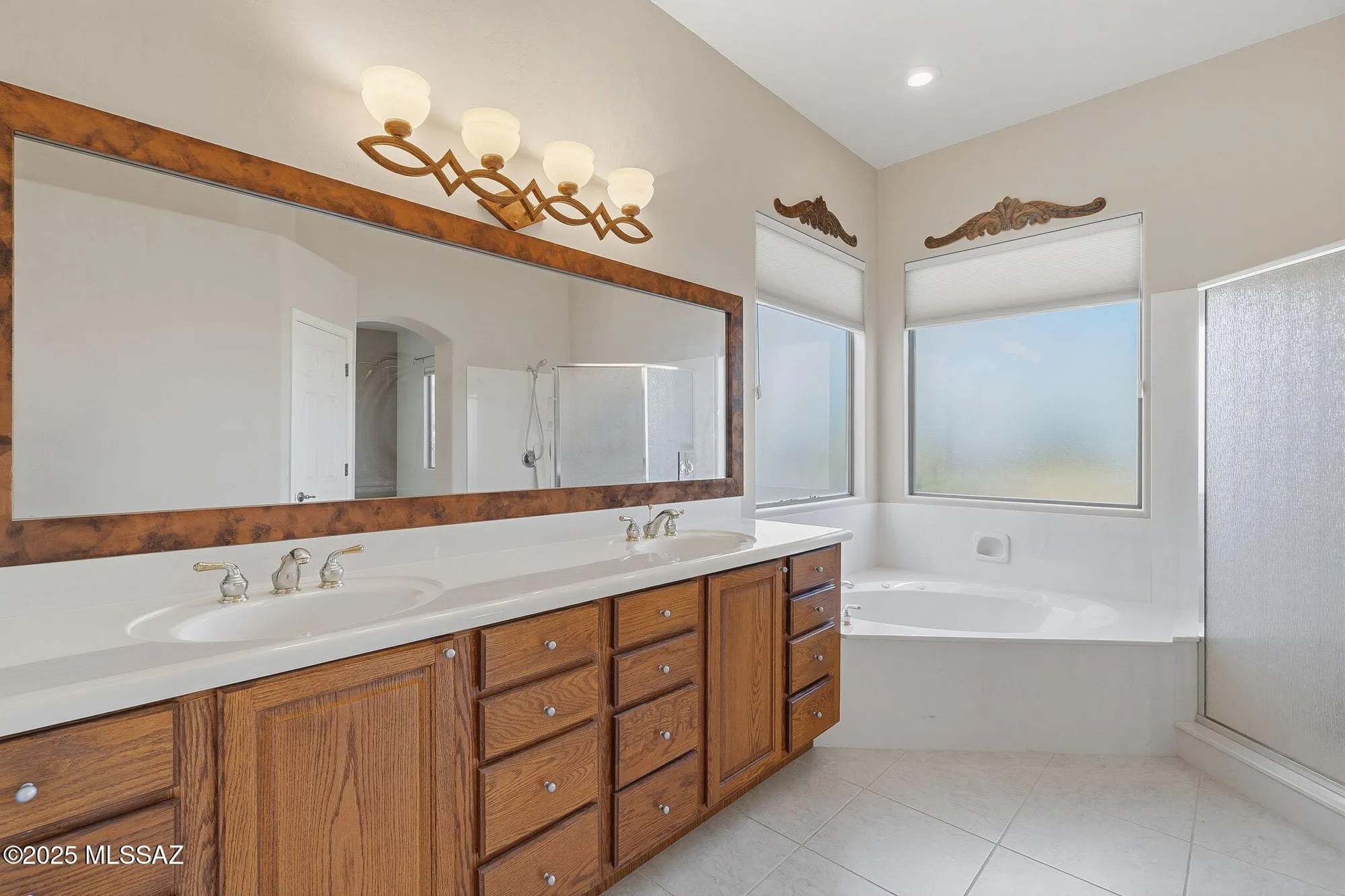 Property Slideshow image 21 of 47 | 1858 w via del recodo, Green Valley, AZ, 85622