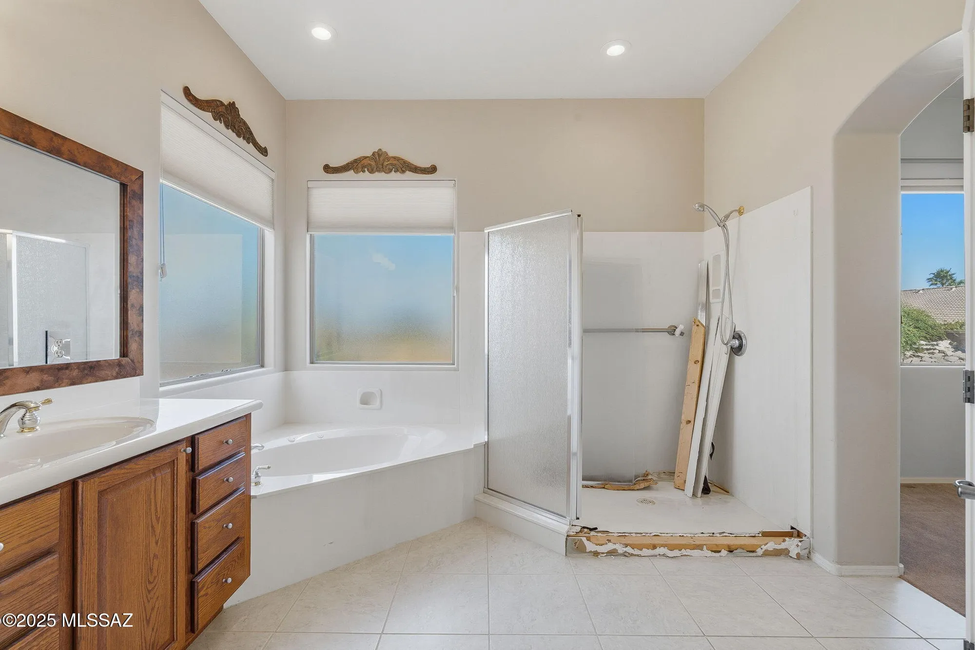 Property Slideshow image 25 of 47 | 1858 w via del recodo, Green Valley, AZ, 85622