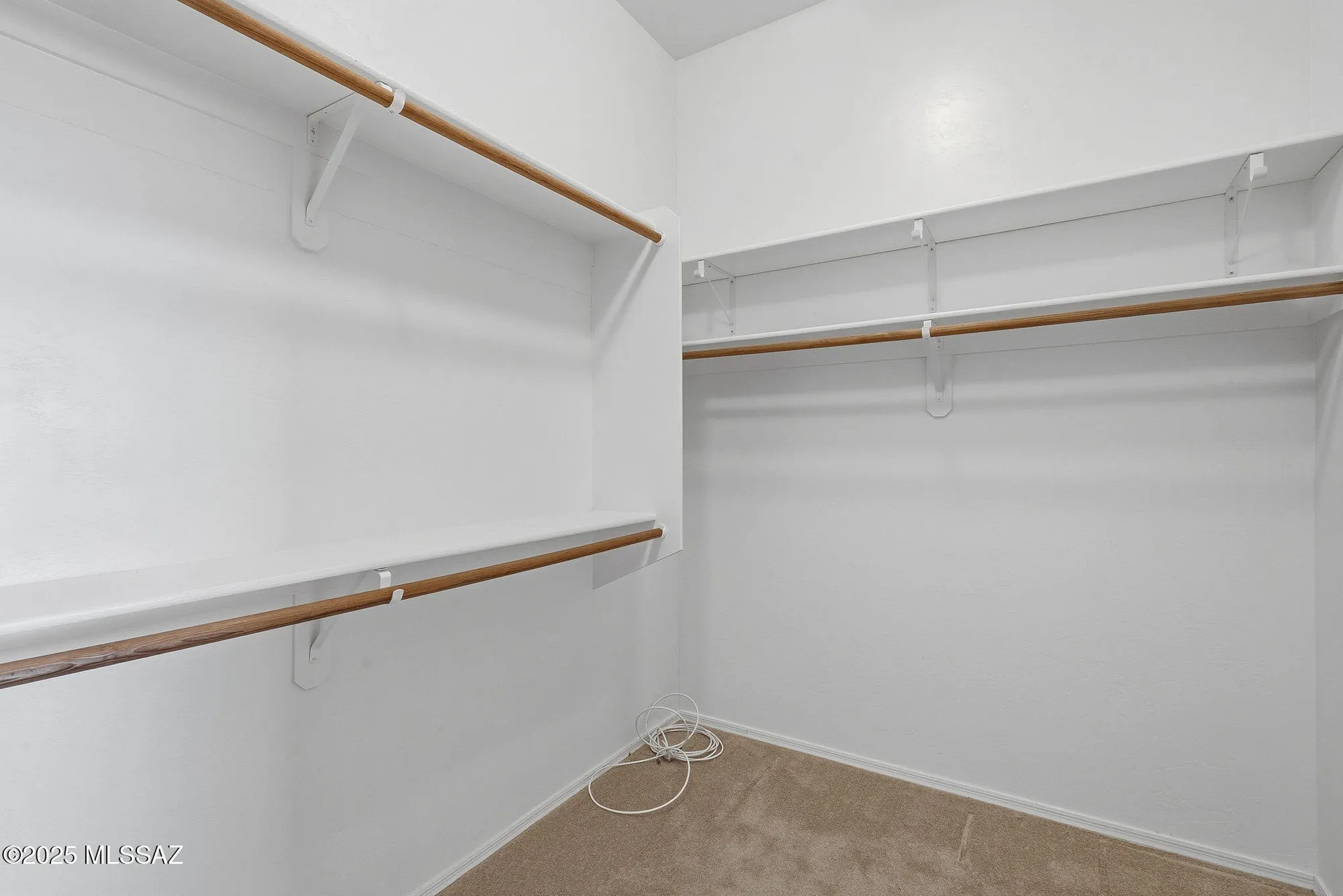 Property Slideshow image 26 of 47 | 1858 w via del recodo, Green Valley, AZ, 85622