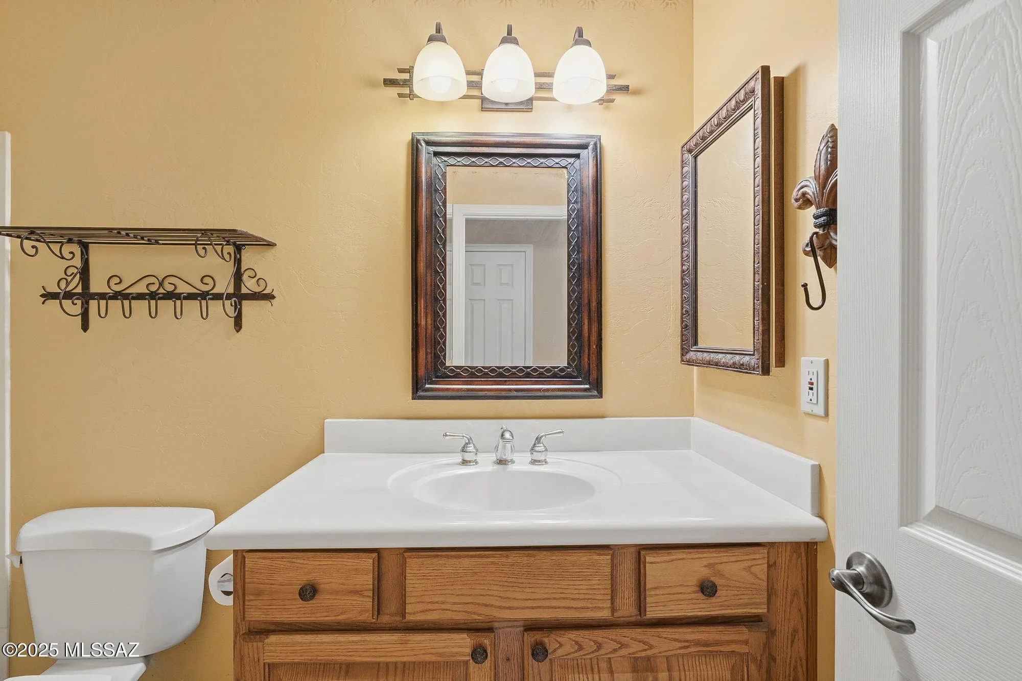 Property Slideshow image 29 of 47 | 1858 w via del recodo, Green Valley, AZ, 85622