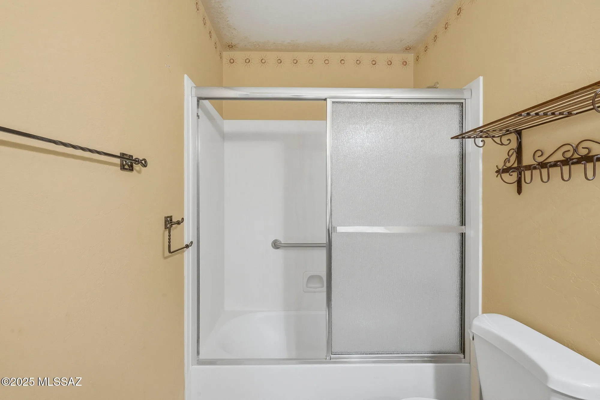 Property Slideshow image 30 of 47 | 1858 w via del recodo, Green Valley, AZ, 85622