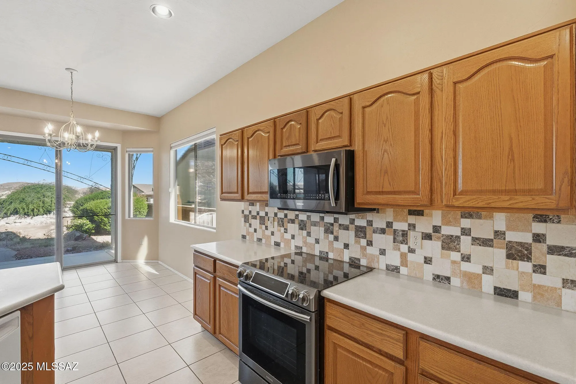 Property Slideshow image 18 of 47 | 1858 w via del recodo, Green Valley, AZ, 85622