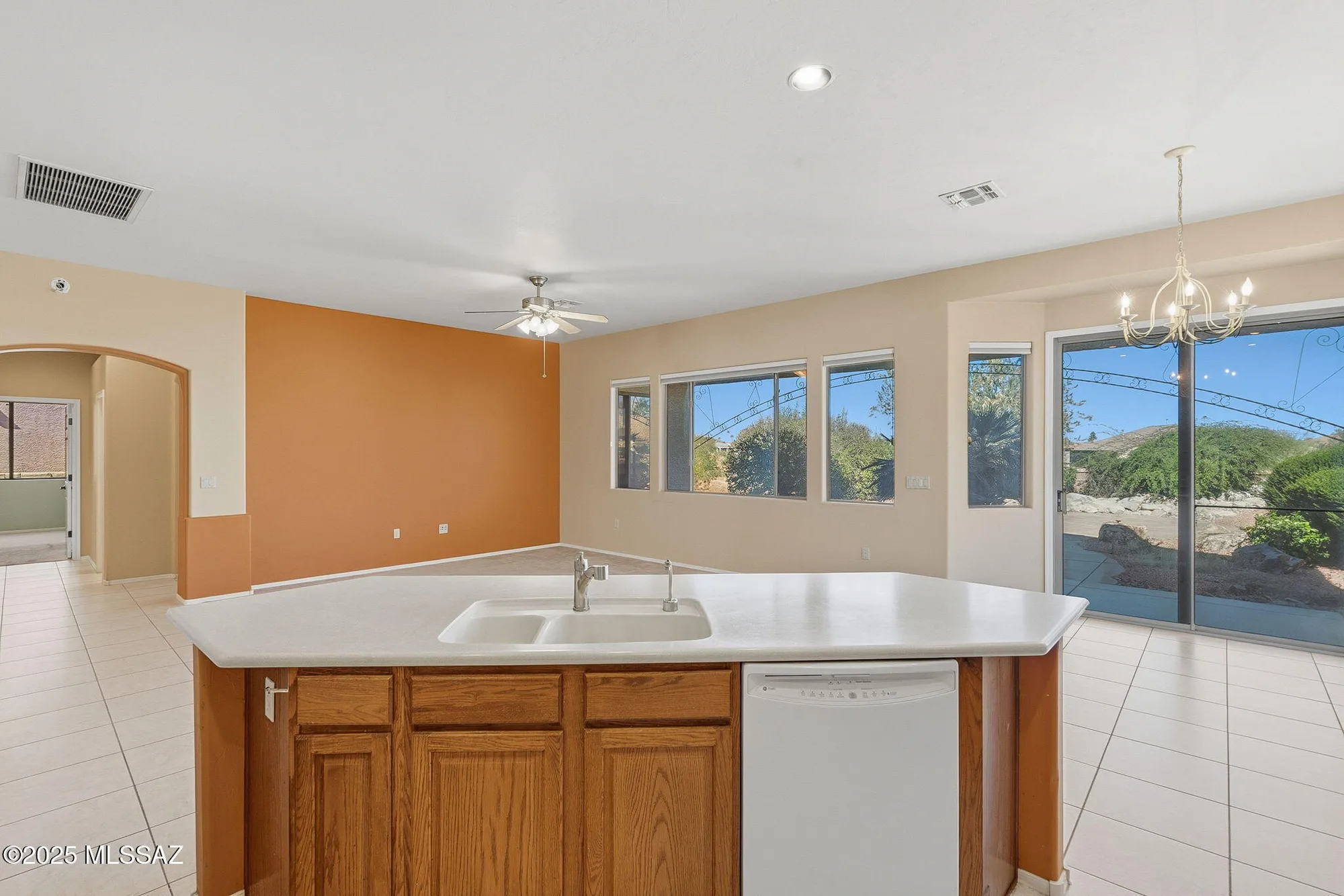 Property Slideshow image 17 of 47 | 1858 w via del recodo, Green Valley, AZ, 85622