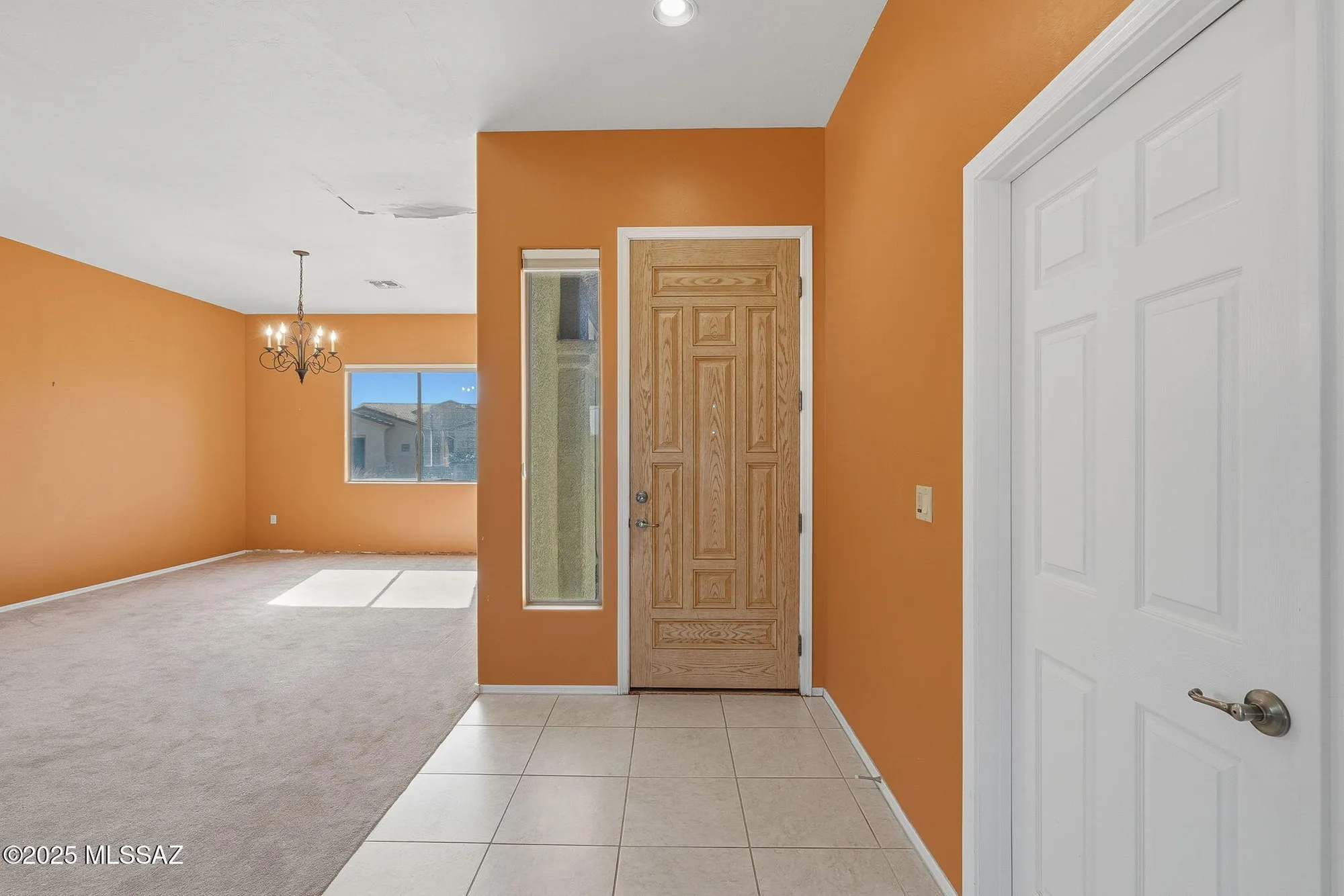 Property Slideshow image 5 of 47 | 1858 w via del recodo, Green Valley, AZ, 85622