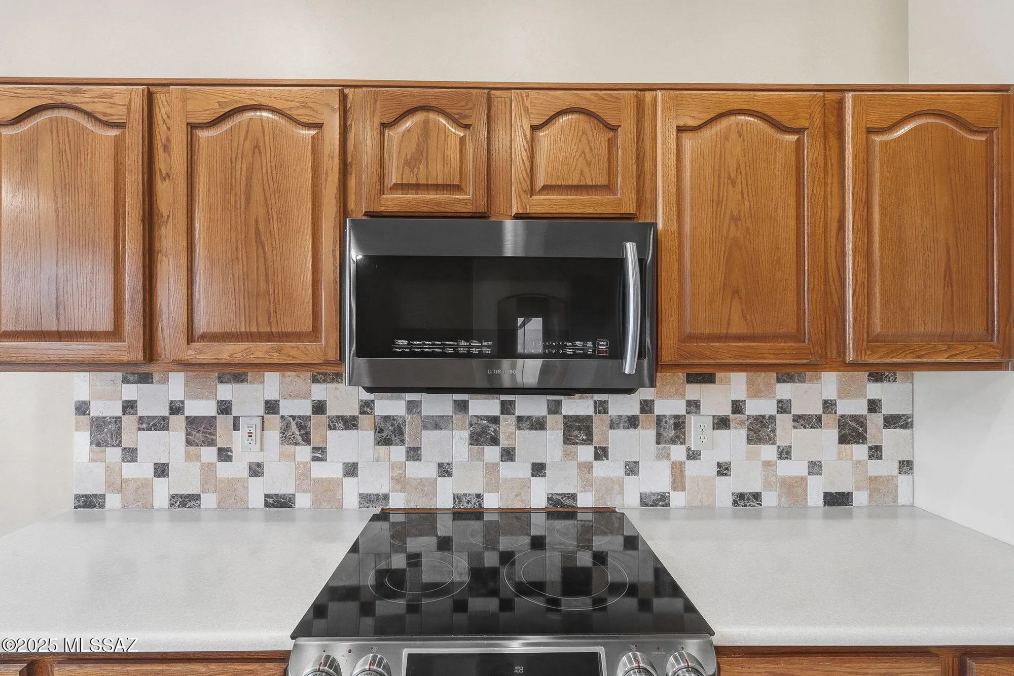 Property Slideshow image 16 of 47 | 1858 w via del recodo, Green Valley, AZ, 85622
