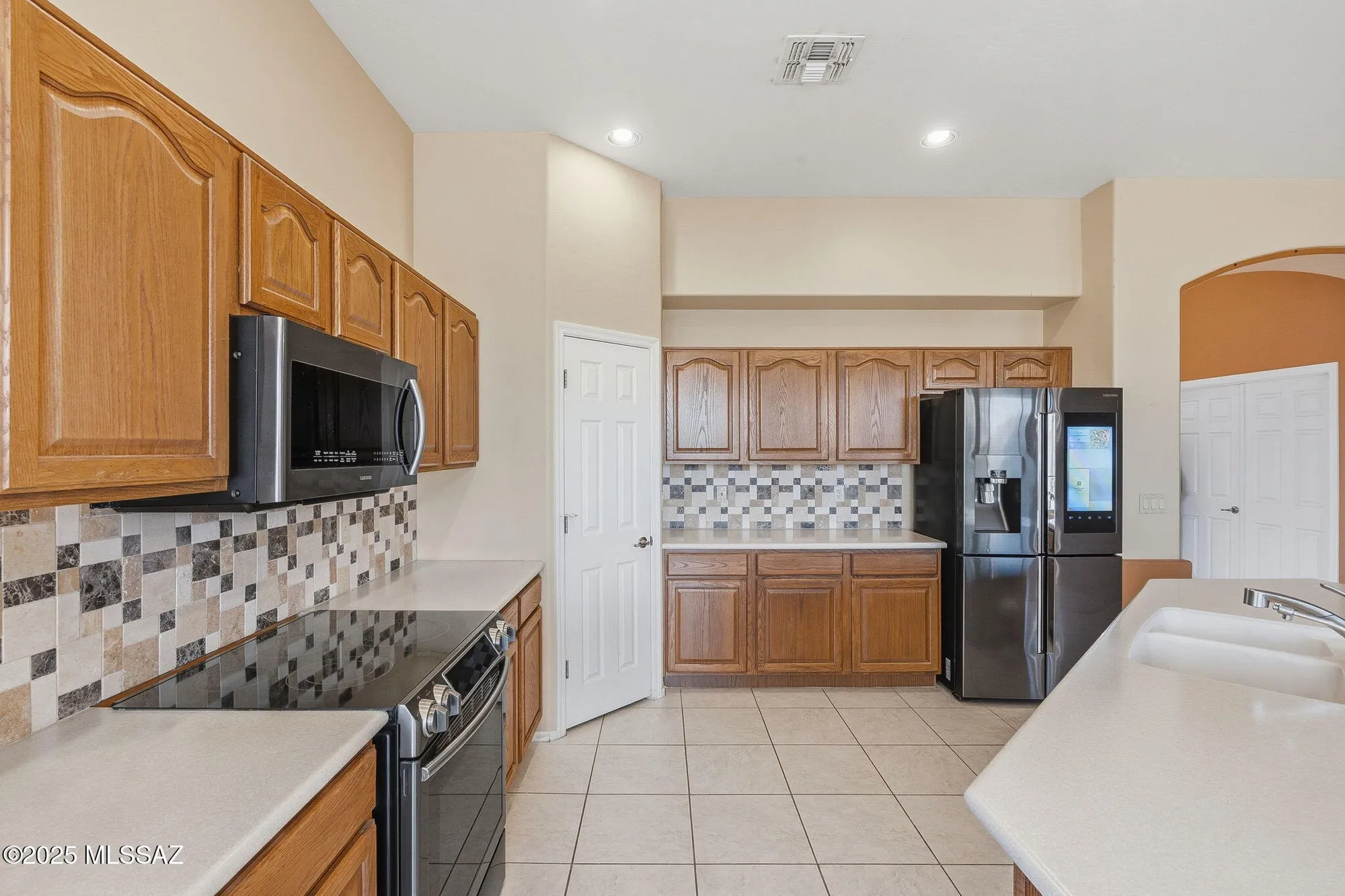 Property Slideshow image 15 of 47 | 1858 w via del recodo, Green Valley, AZ, 85622