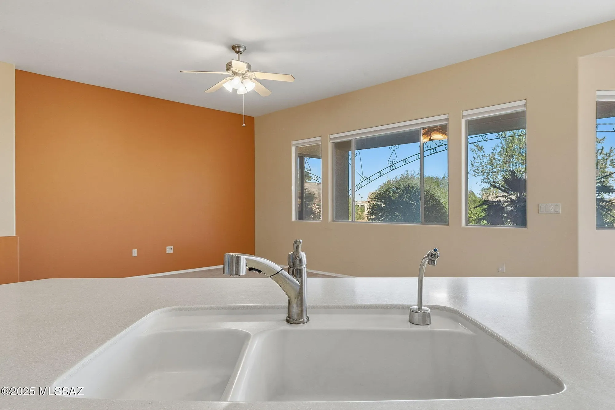 Property Slideshow image 14 of 47 | 1858 w via del recodo, Green Valley, AZ, 85622