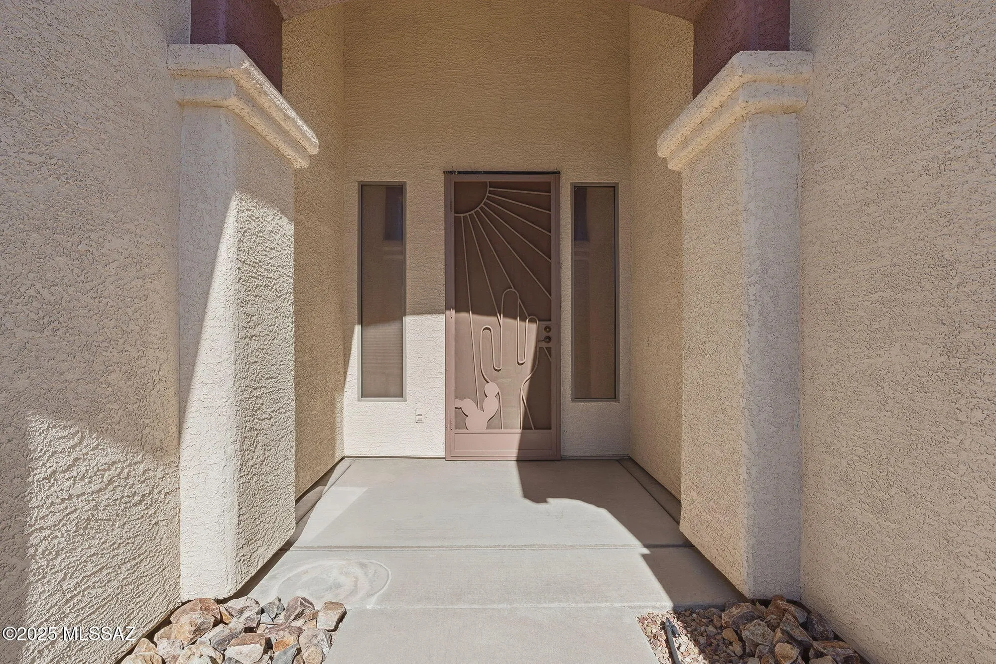 Property Slideshow image 4 of 47 | 1858 w via del recodo, Green Valley, AZ, 85622