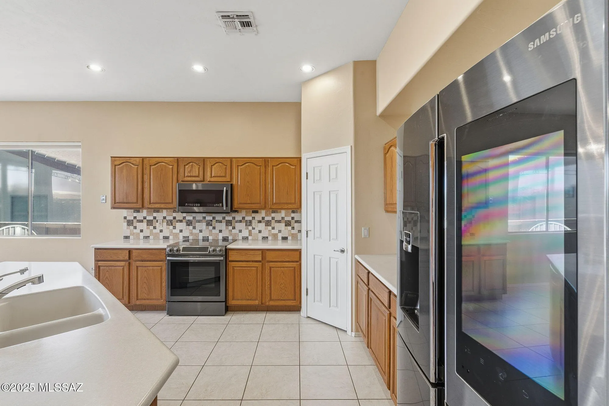 Property Slideshow image 20 of 47 | 1858 w via del recodo, Green Valley, AZ, 85622