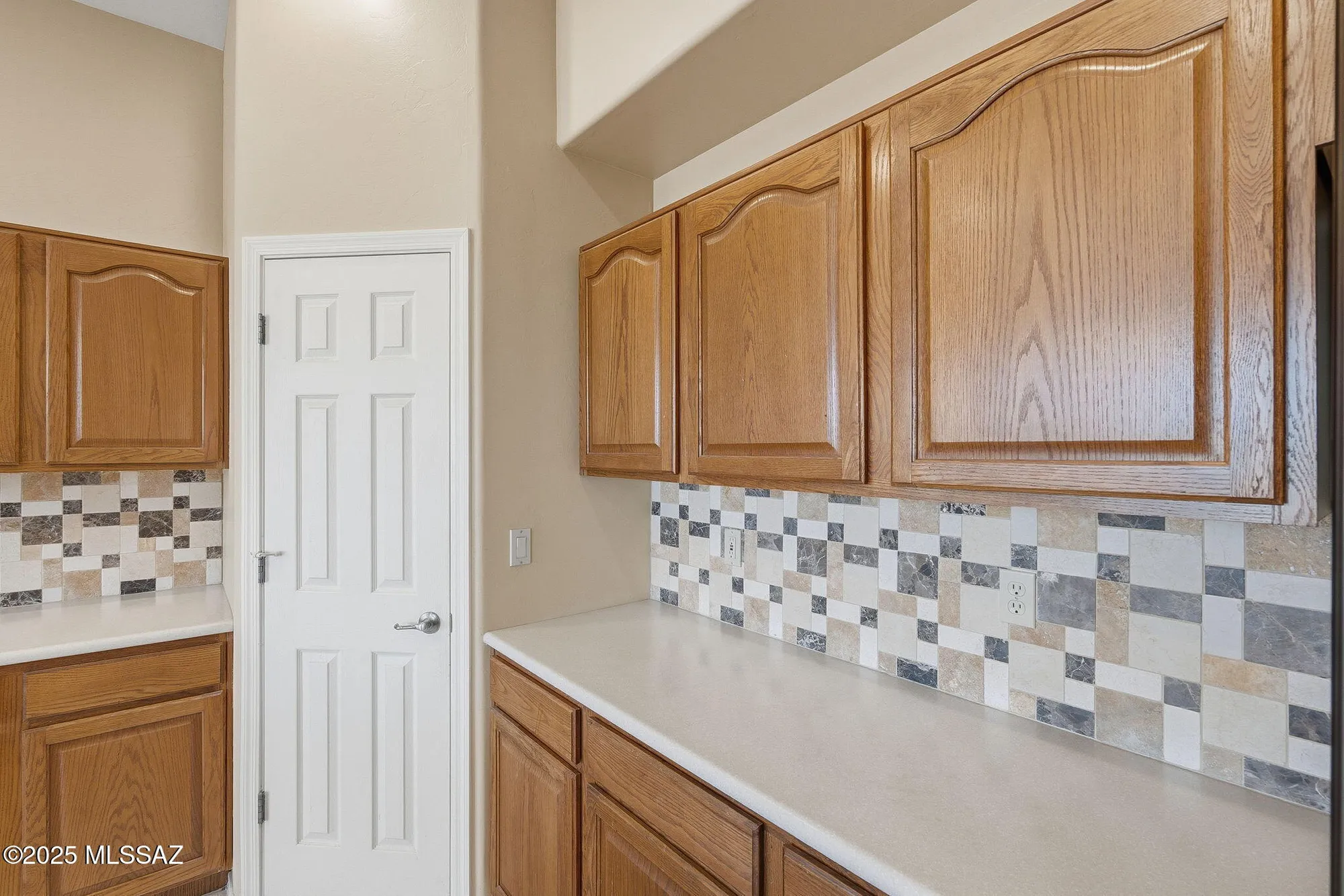 Property Slideshow image 19 of 47 | 1858 w via del recodo, Green Valley, AZ, 85622