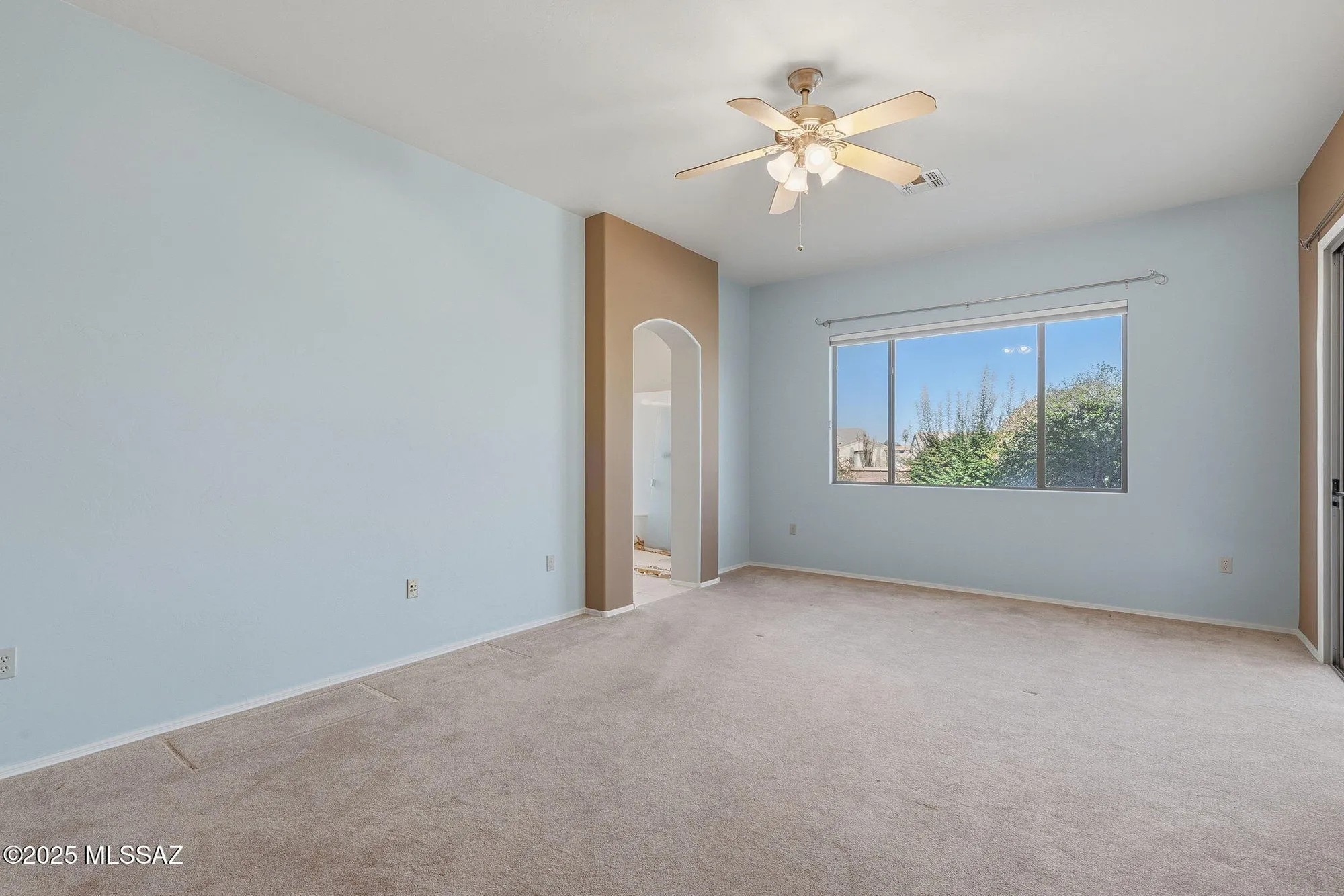 Property Slideshow image 28 of 47 | 1858 w via del recodo, Green Valley, AZ, 85622