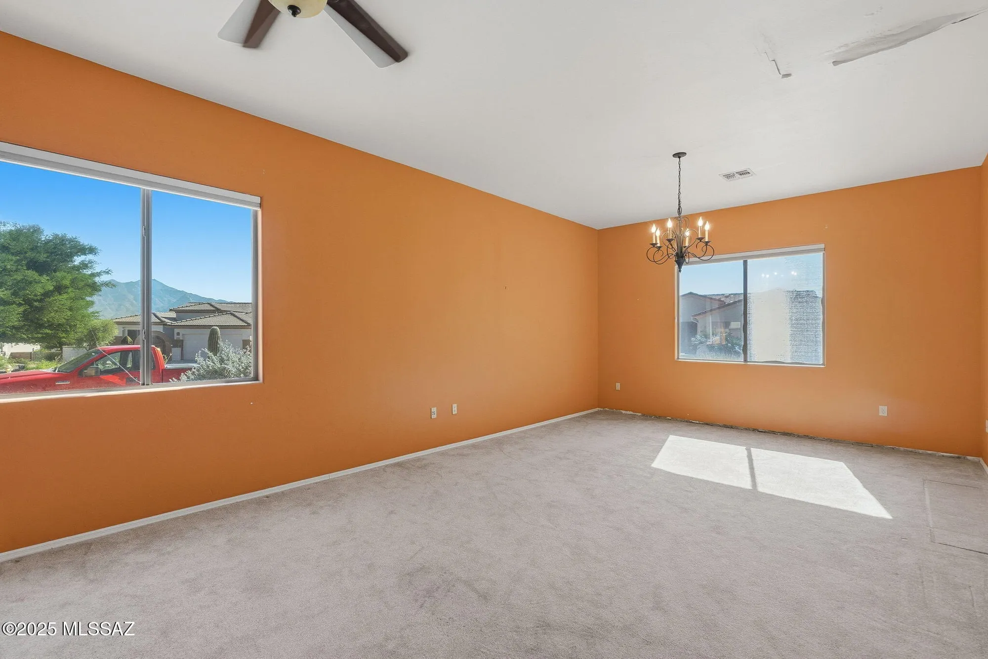 Property Slideshow image 6 of 47 | 1858 w via del recodo, Green Valley, AZ, 85622